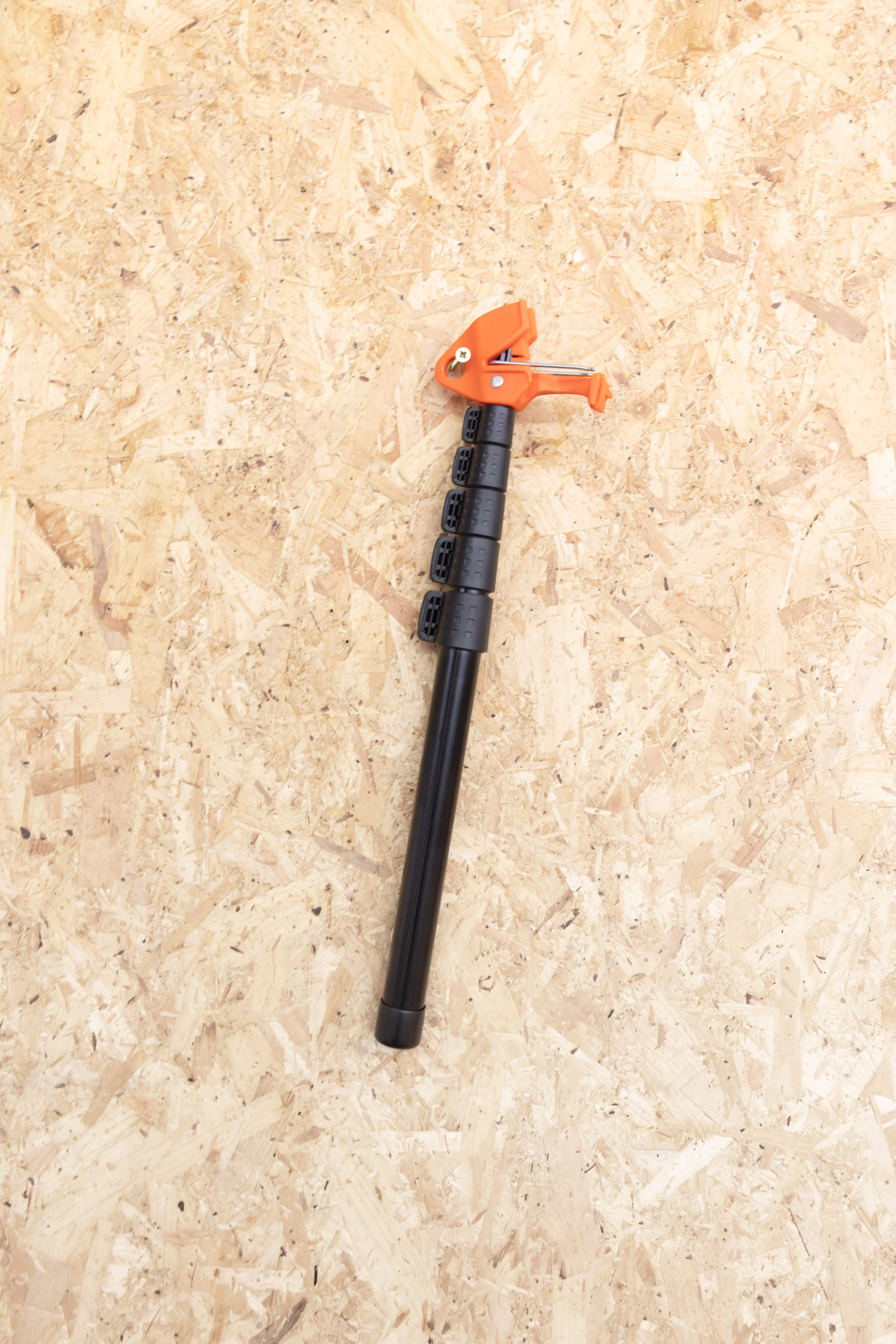Beta - Access Remote Reach Pole - Image 2