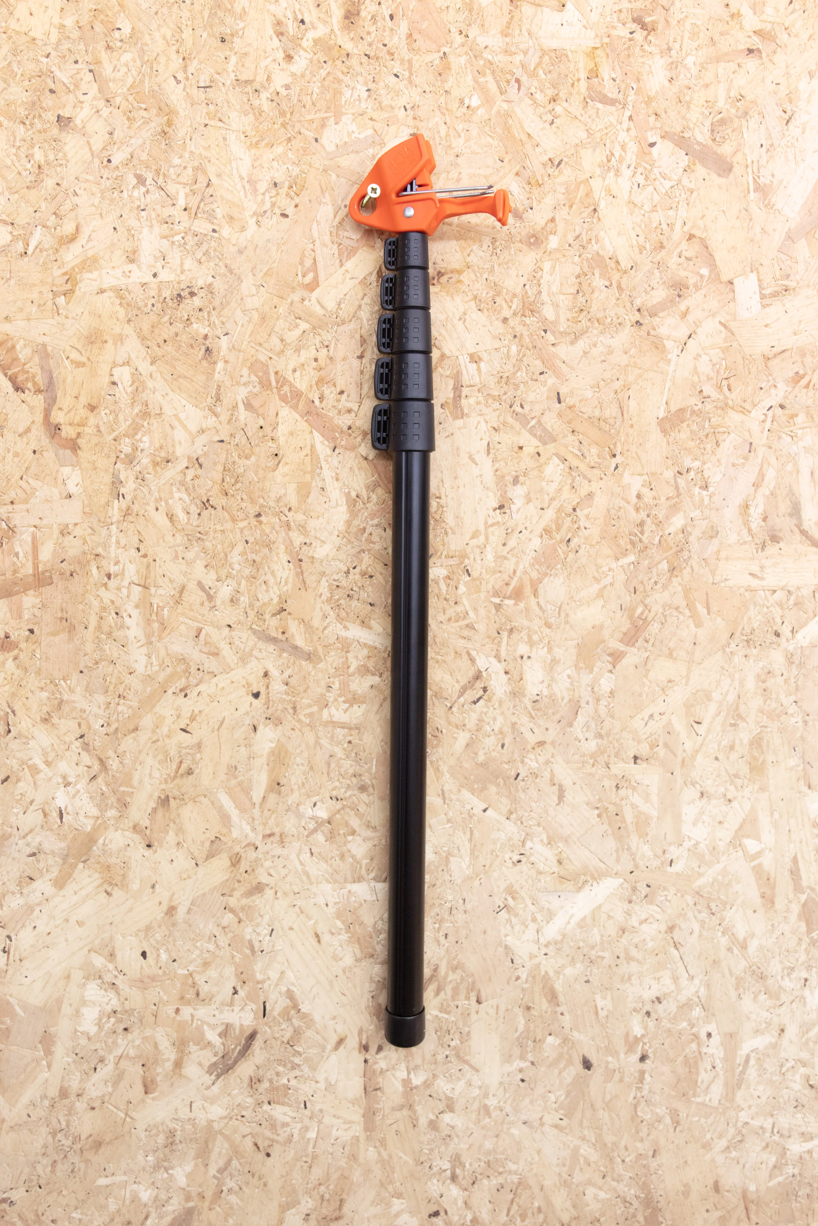 Beta - Access Remote Reach Pole - Image 3