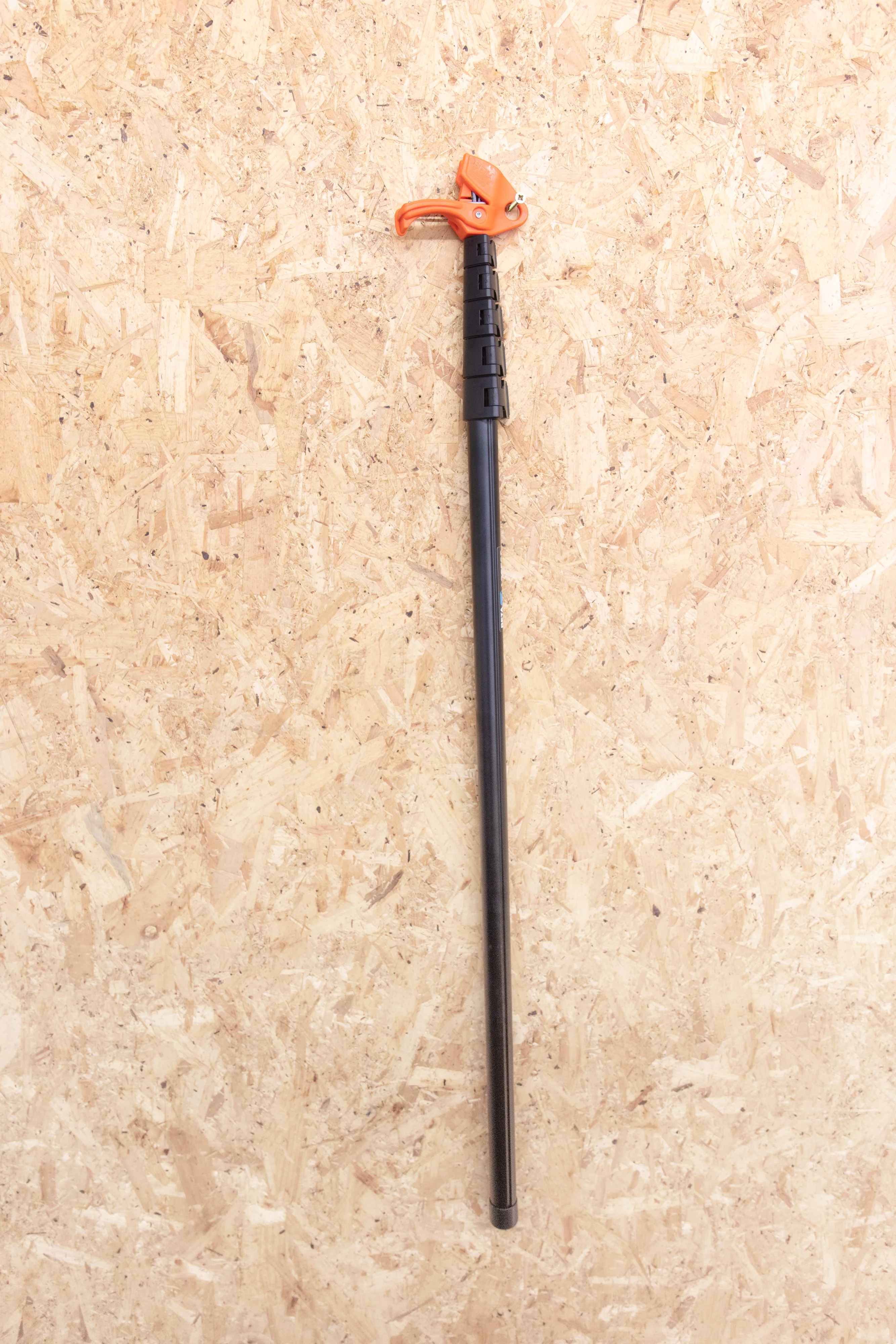 Beta - Access Remote Reach Pole - Image 4