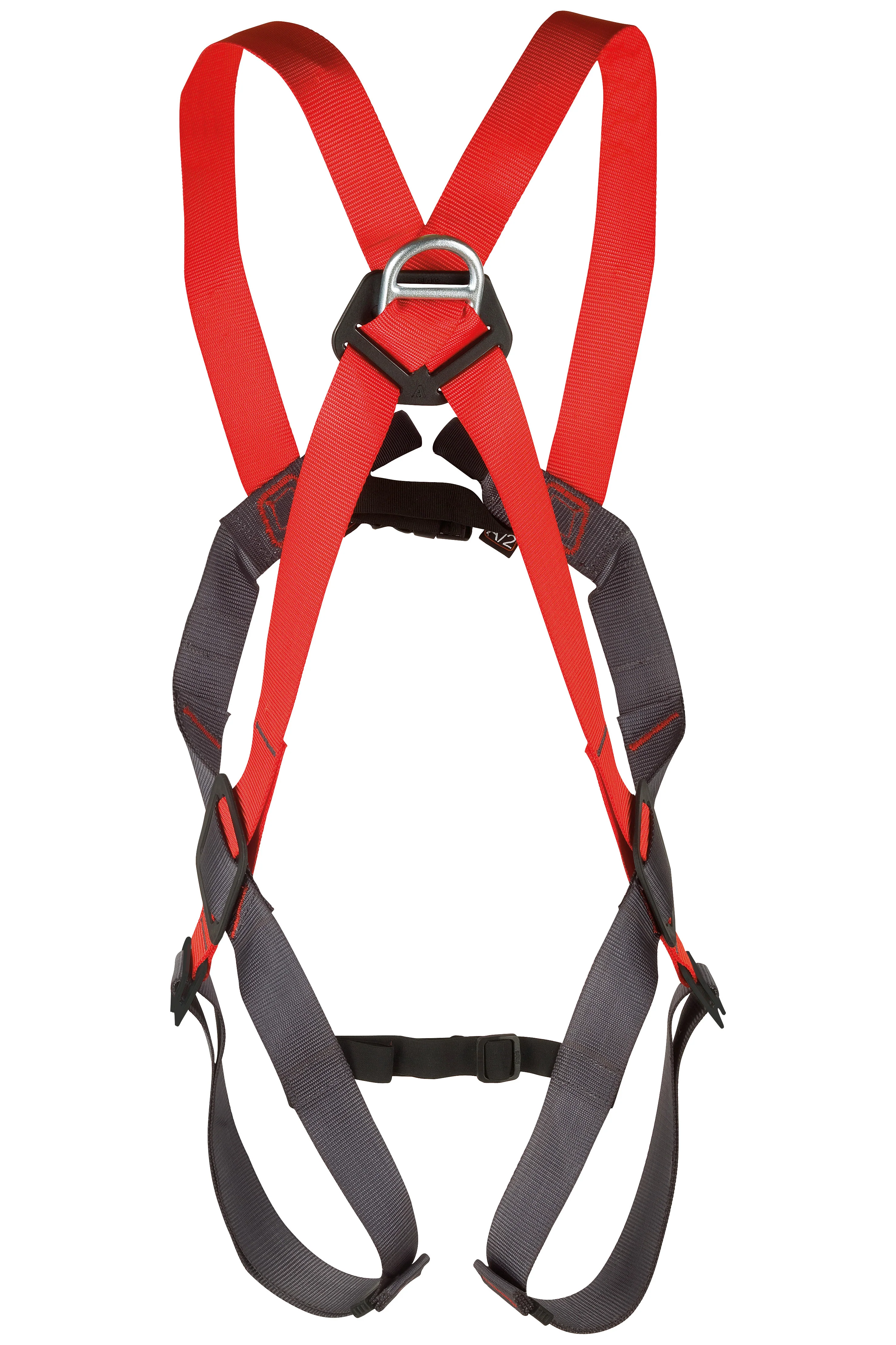 CAMP - Basic Duo - Image 2