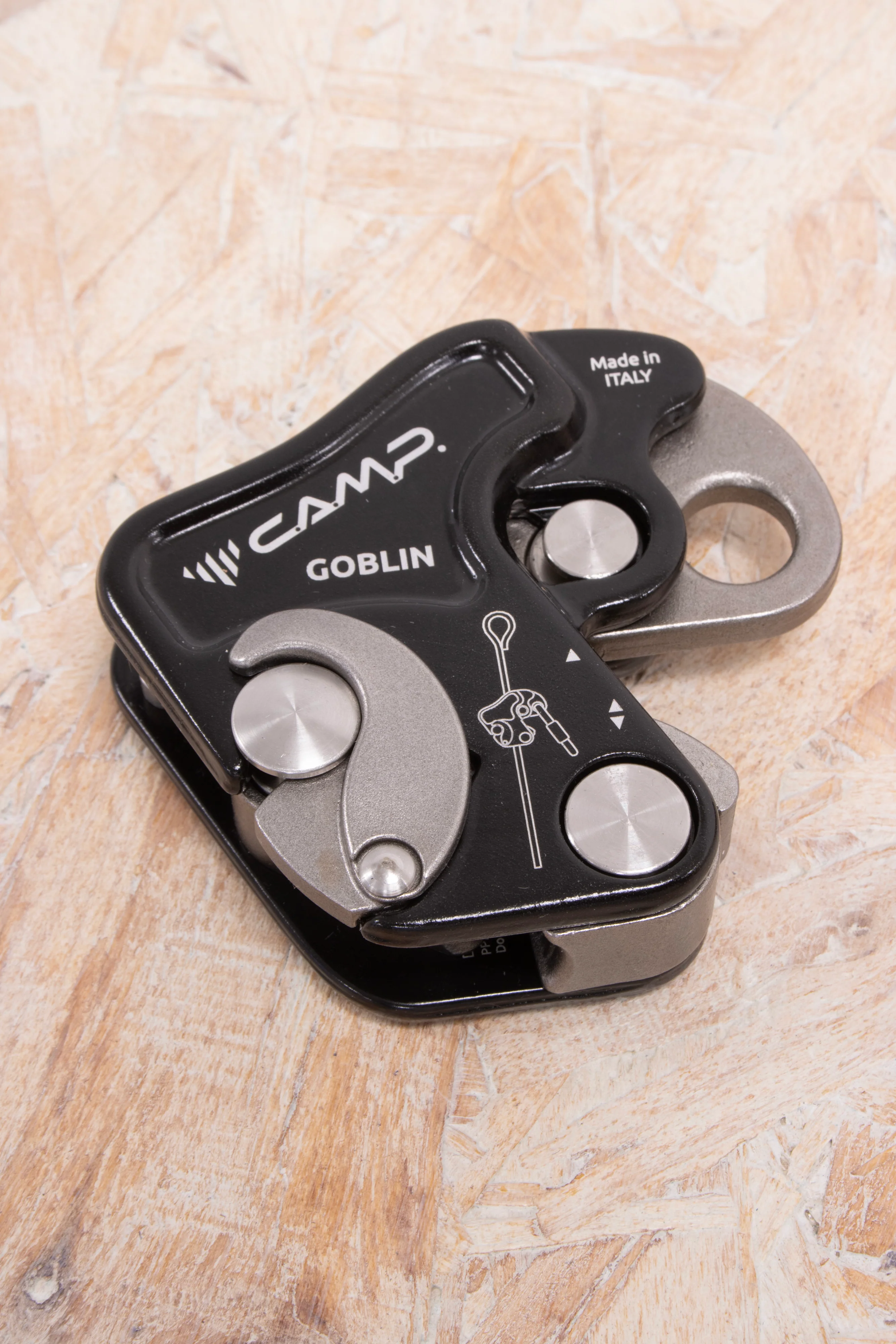 Camp - Goblin - Image 7