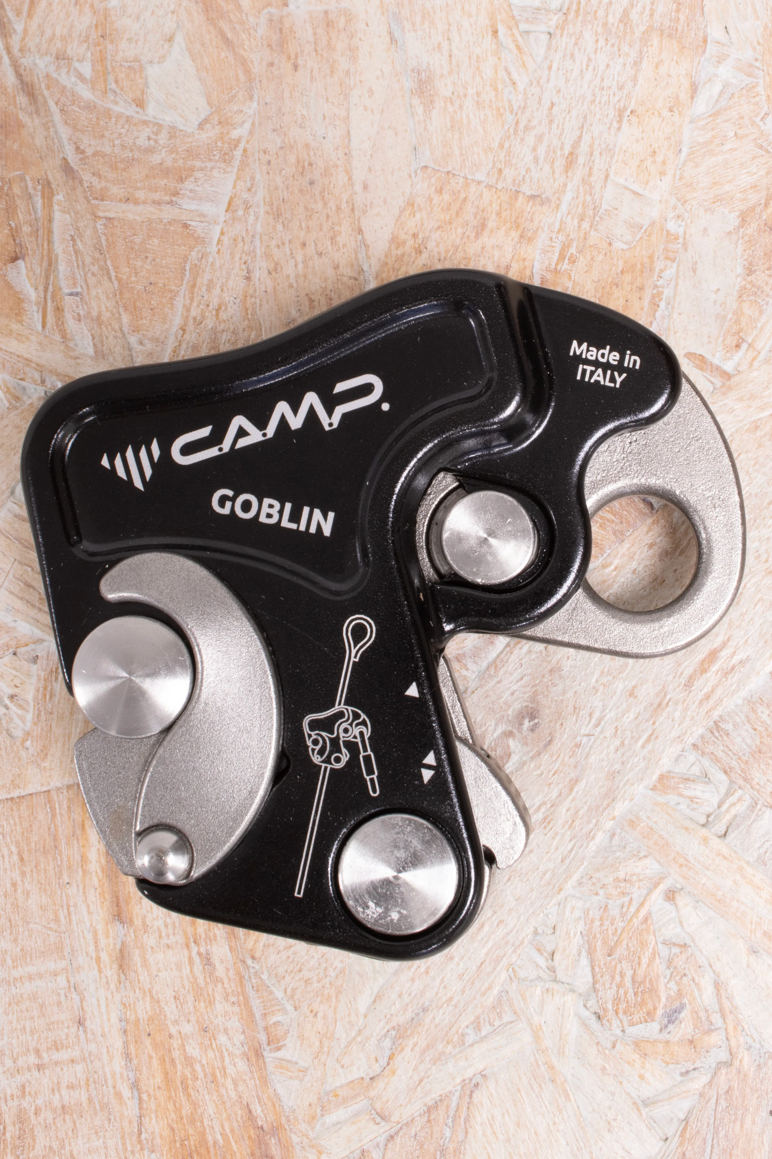 Camp - Goblin - Image 9