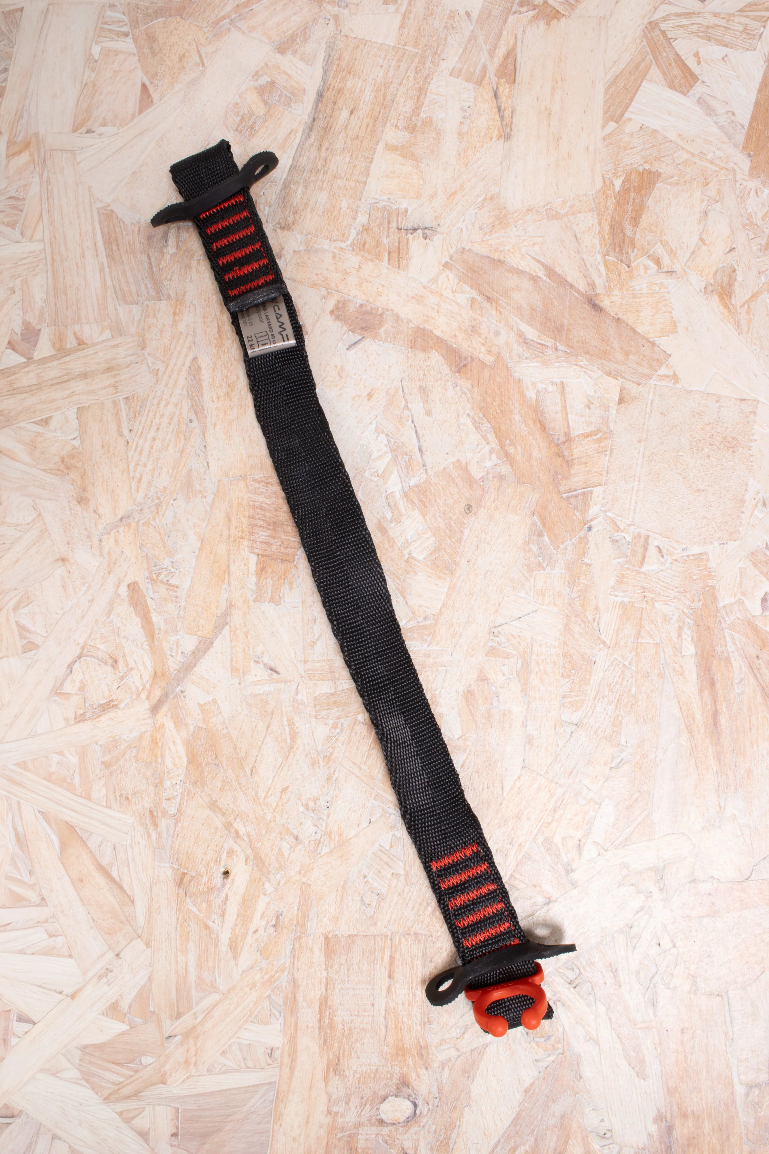 CAMP - Goblin Lanyard - Image 3
