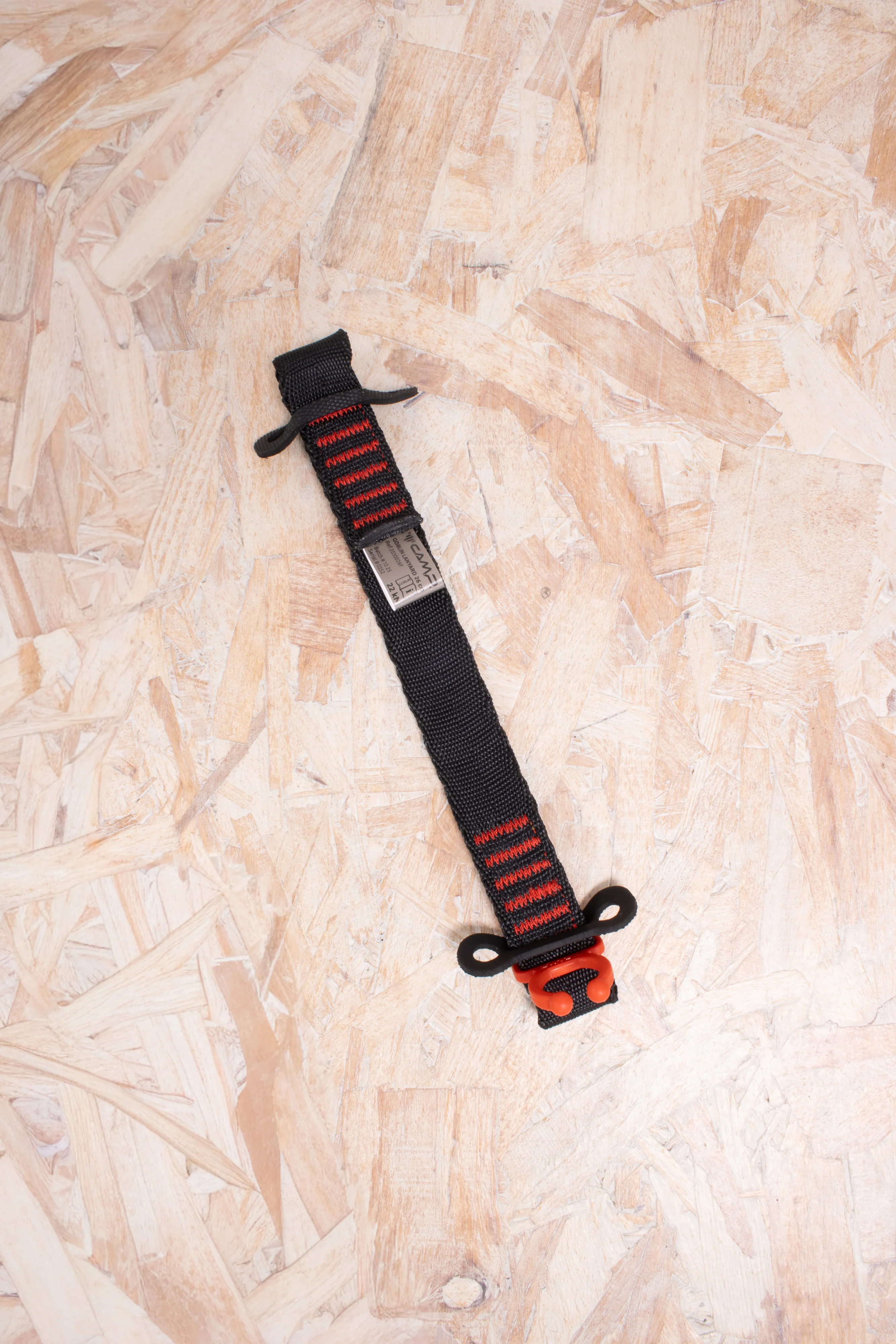 CAMP - Goblin Lanyard - Image 4