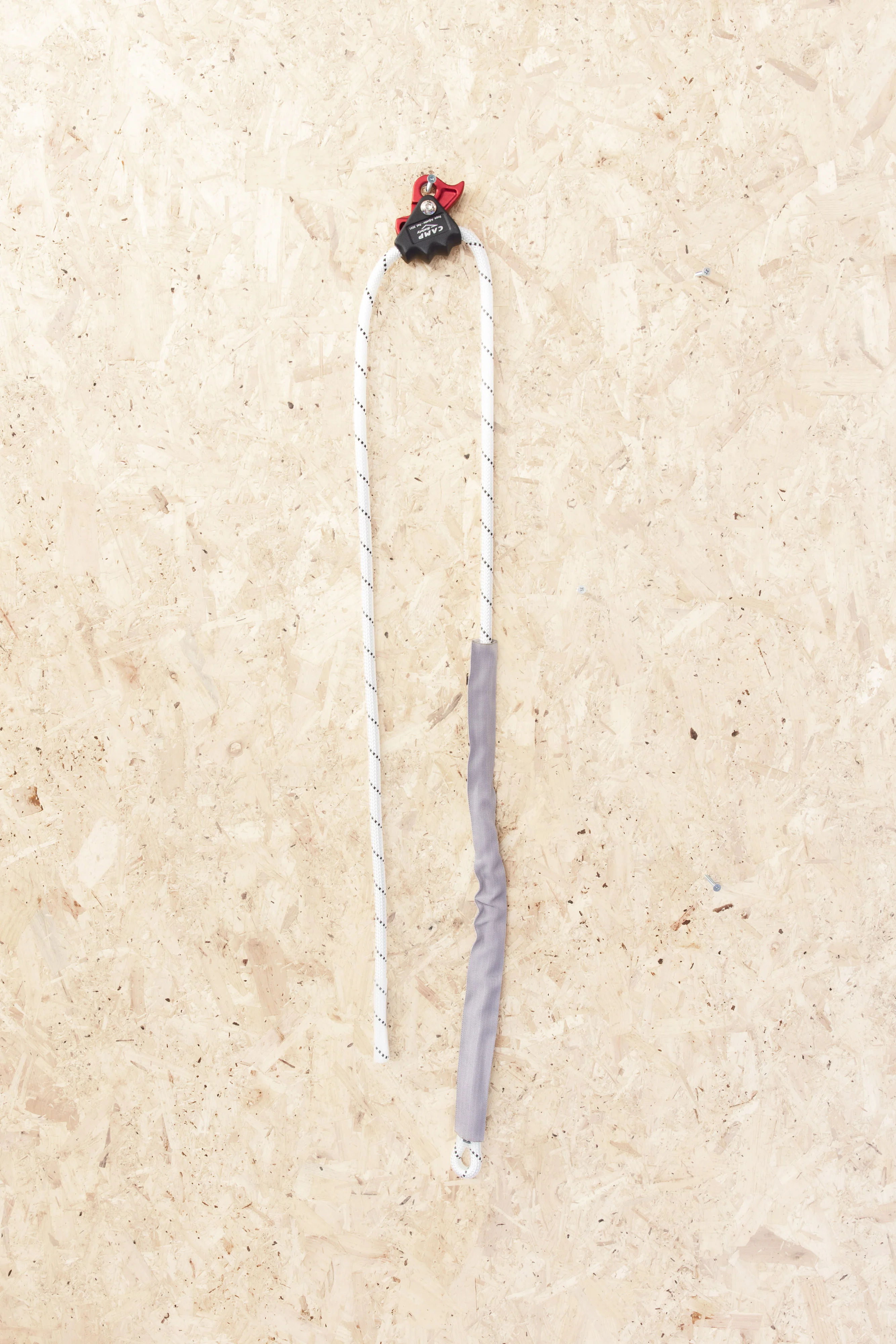 CAMP - Rope Adjuster - Image 2