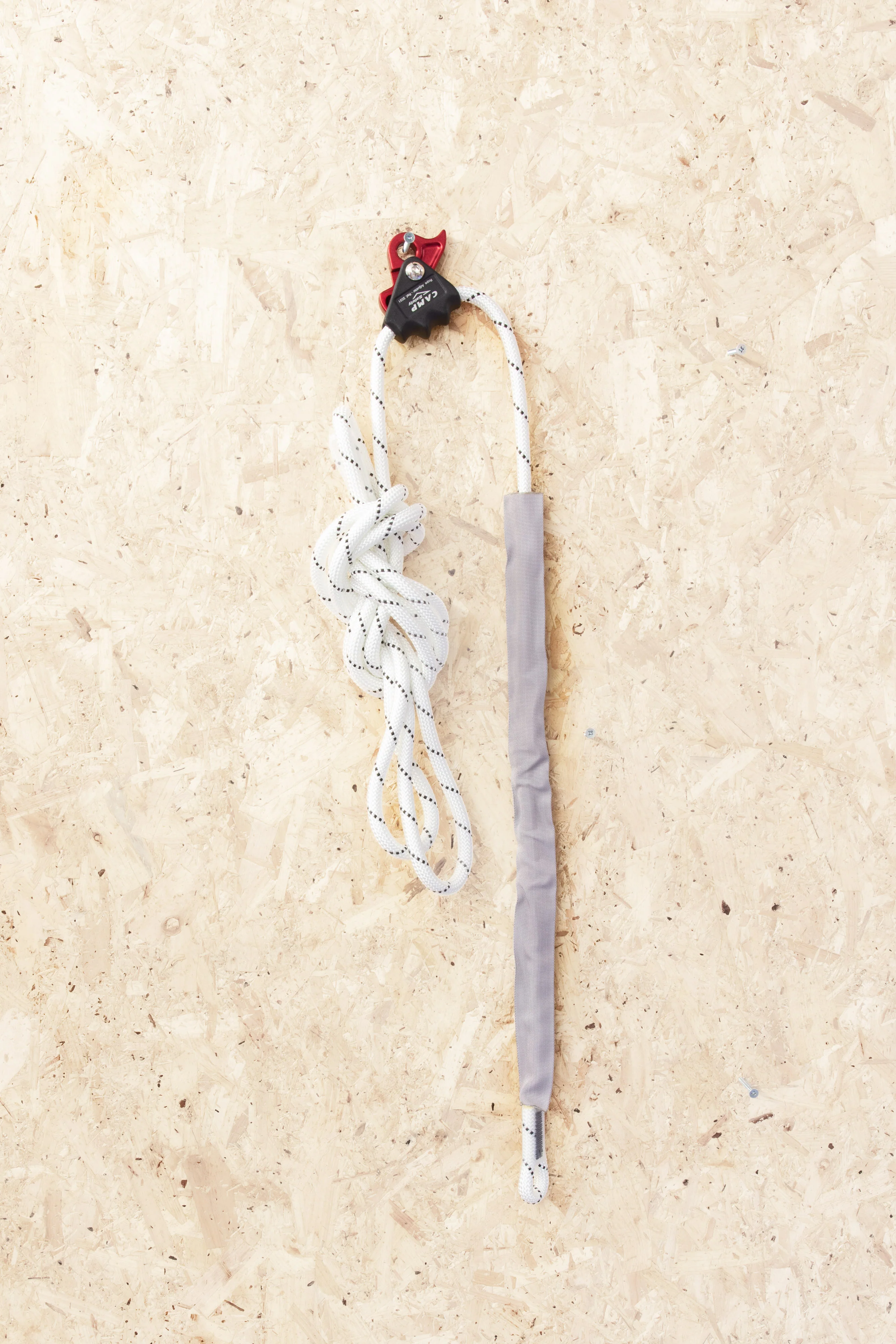 CAMP - Rope Adjuster - Image 3