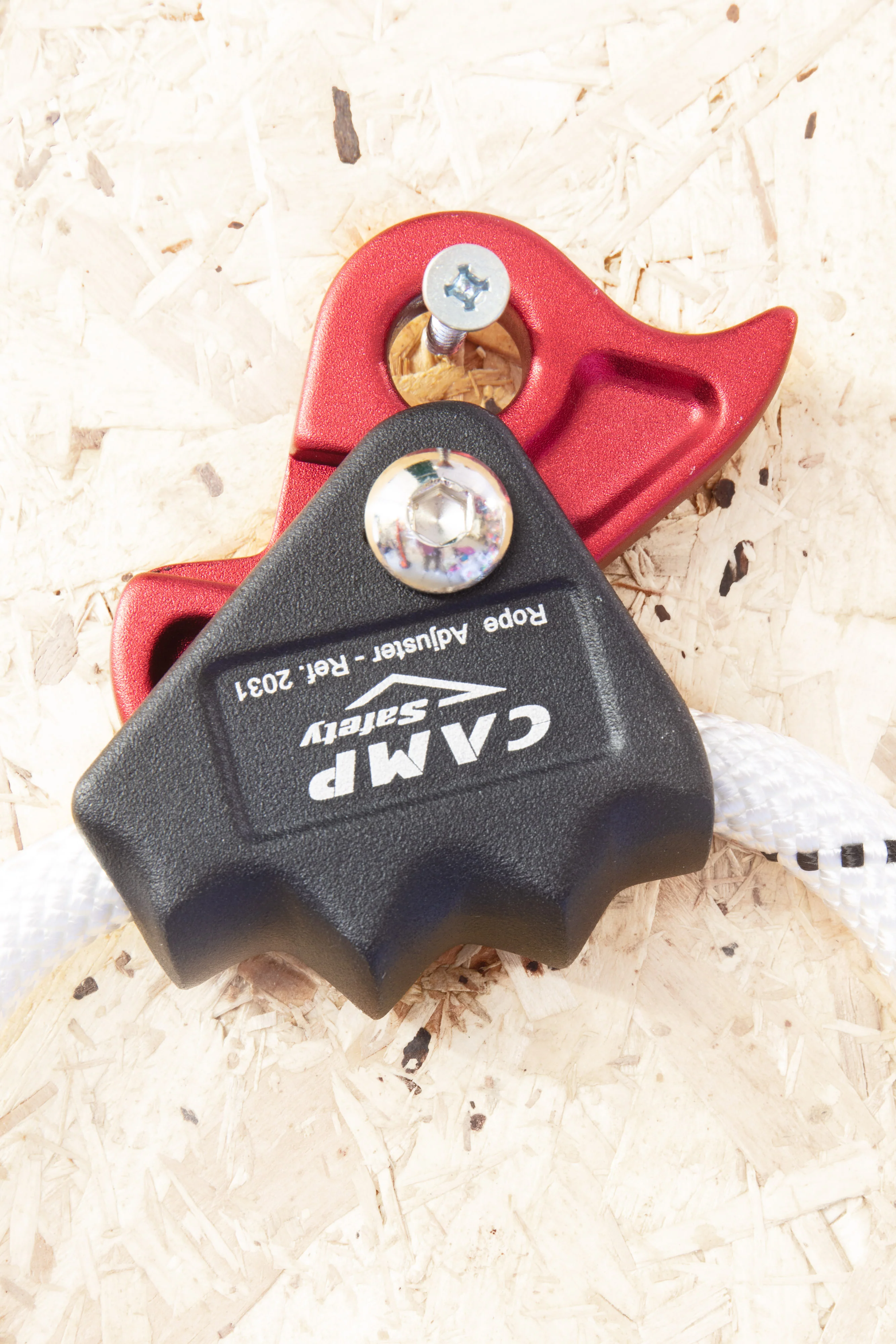 CAMP - Rope Adjuster - Image 4