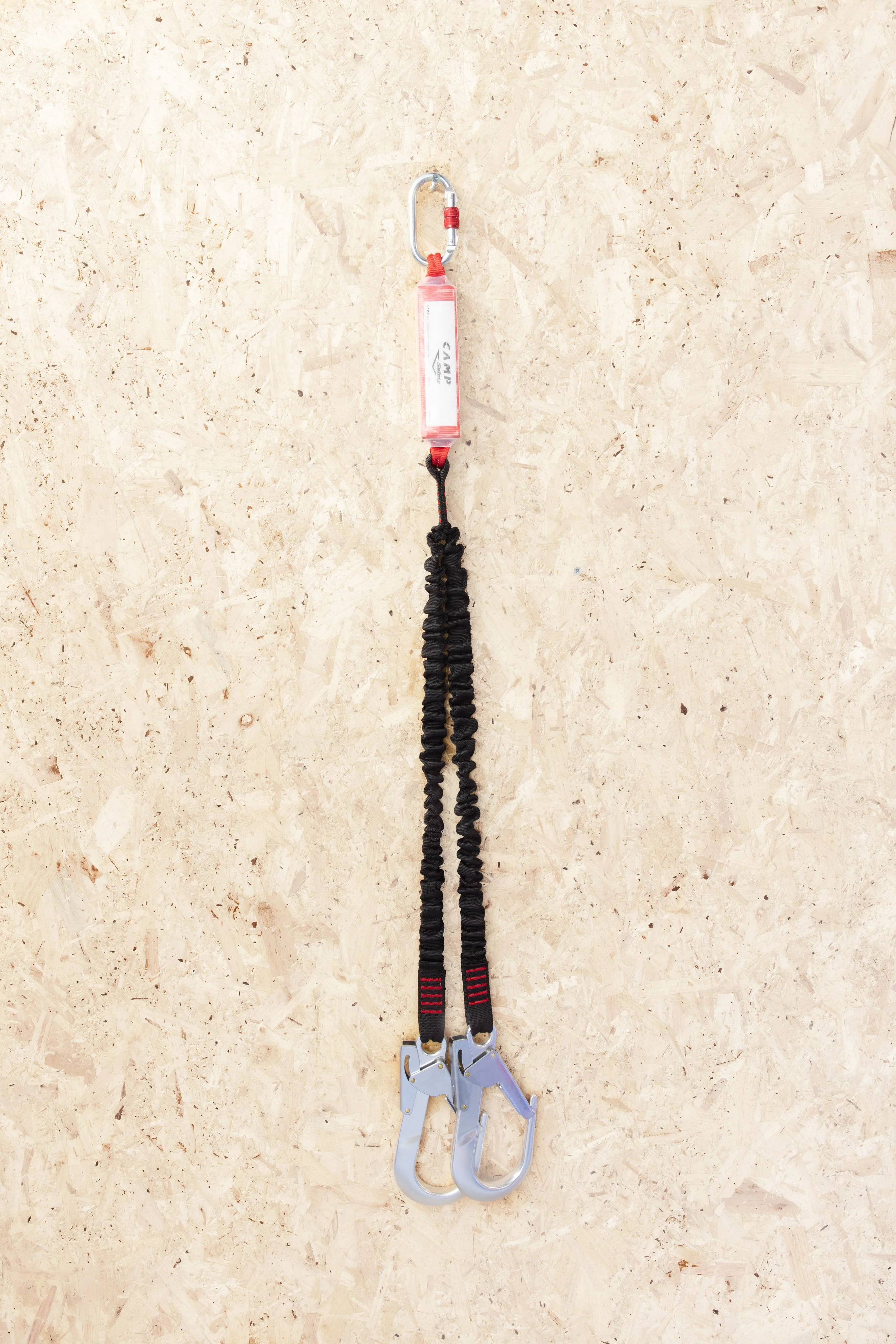 CAMP - Shock Absorber Rewind Double 60 MGO - Image 2
