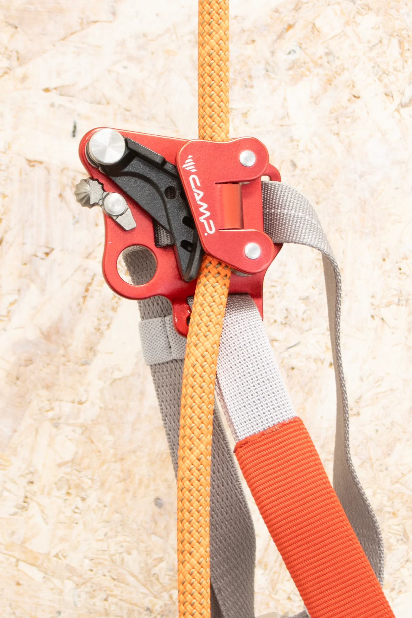 CAMP - Turbofoot Evo - Image 2