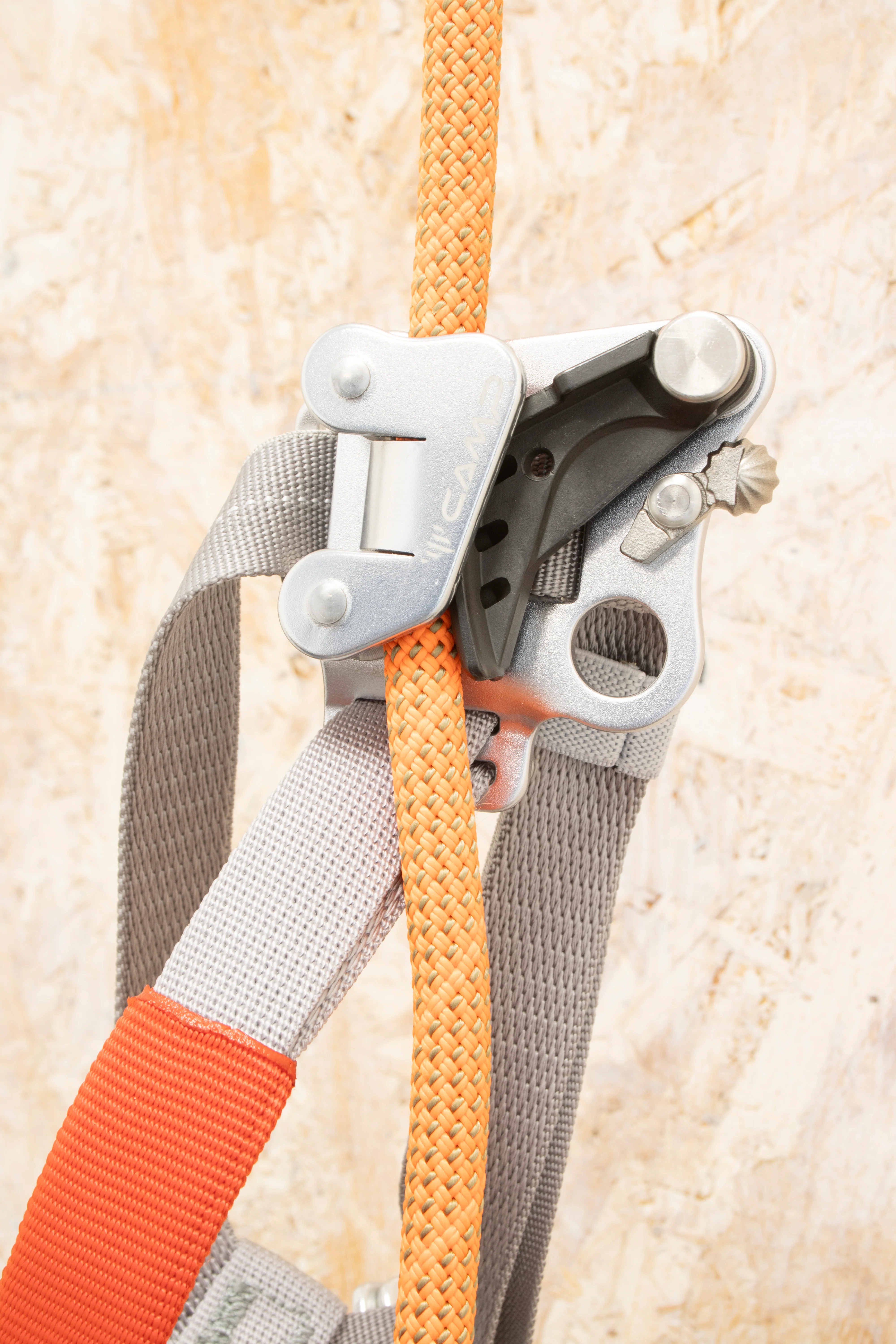 CAMP - Turbofoot Evo - Image 3