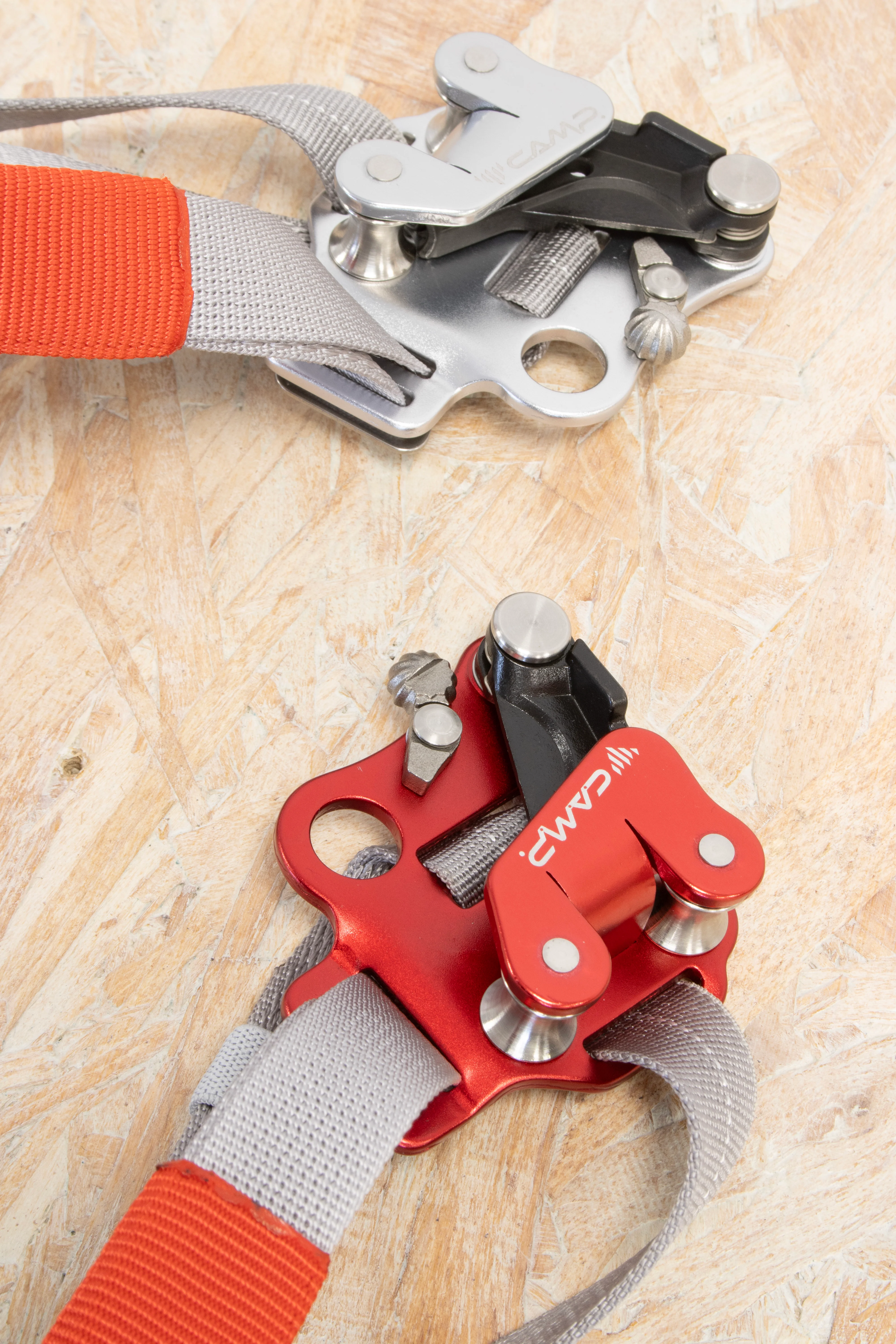 CAMP - Turbofoot Evo - Image 6