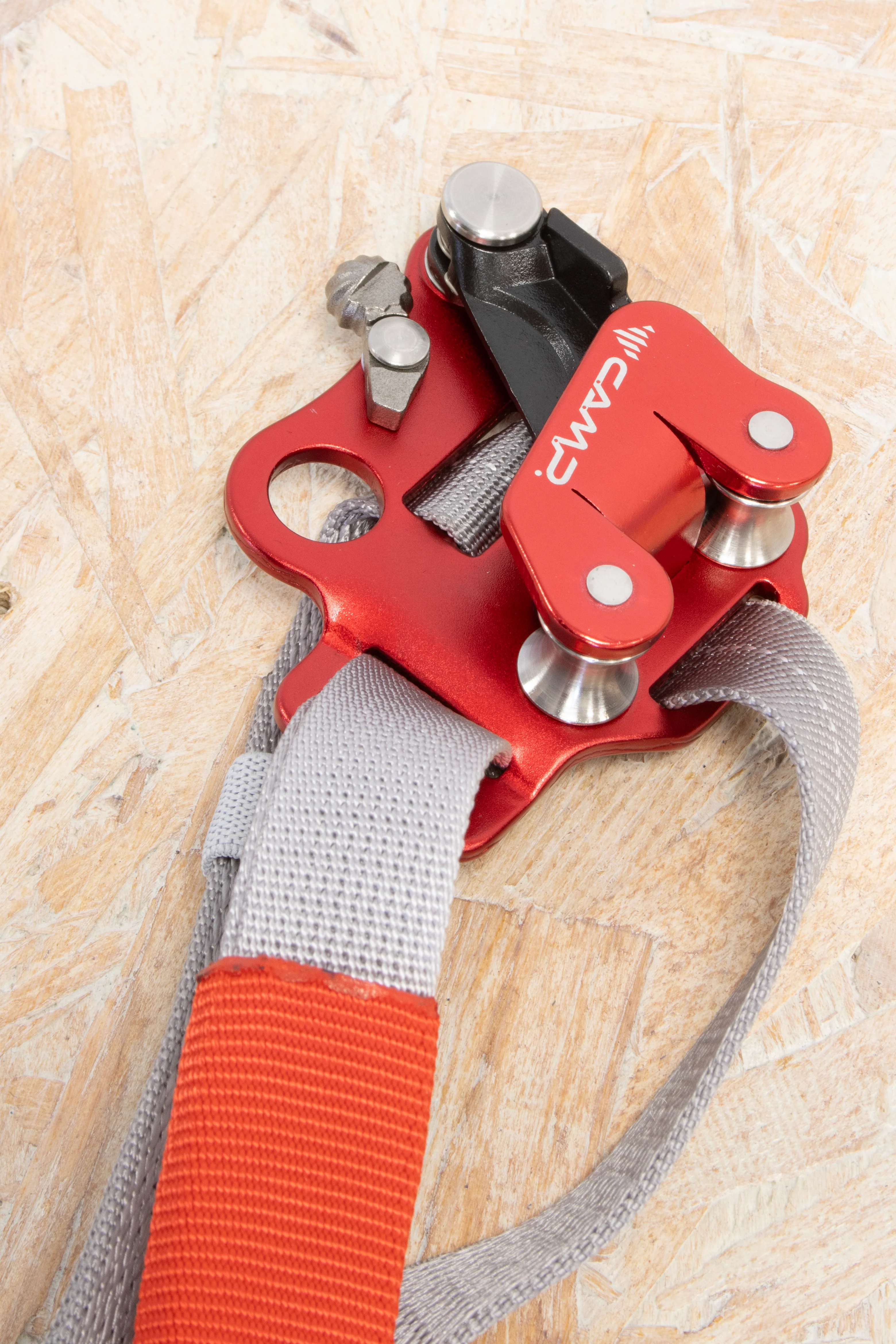 CAMP - Turbofoot Evo - Image 7