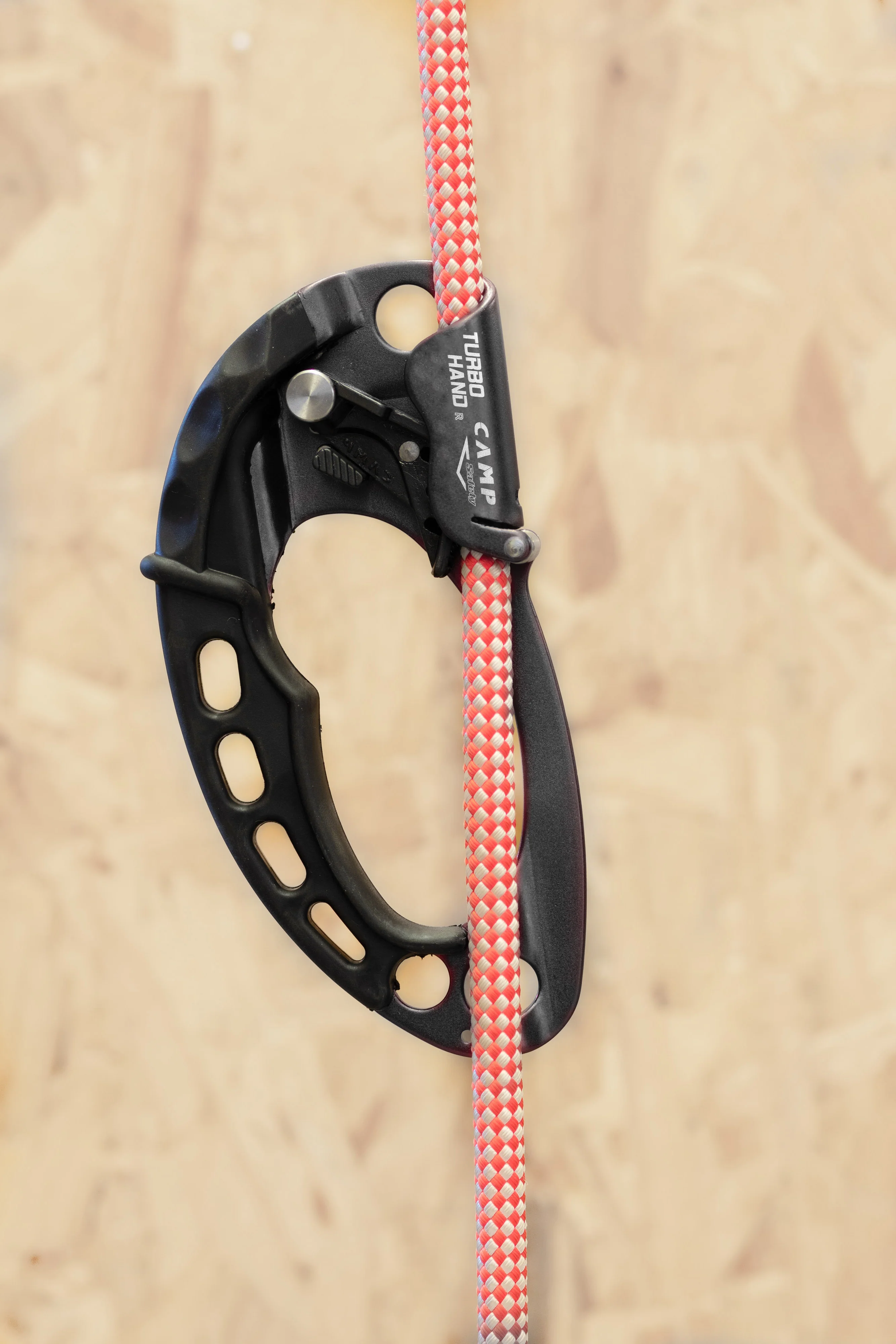CAMP - Turbohand - Image 5