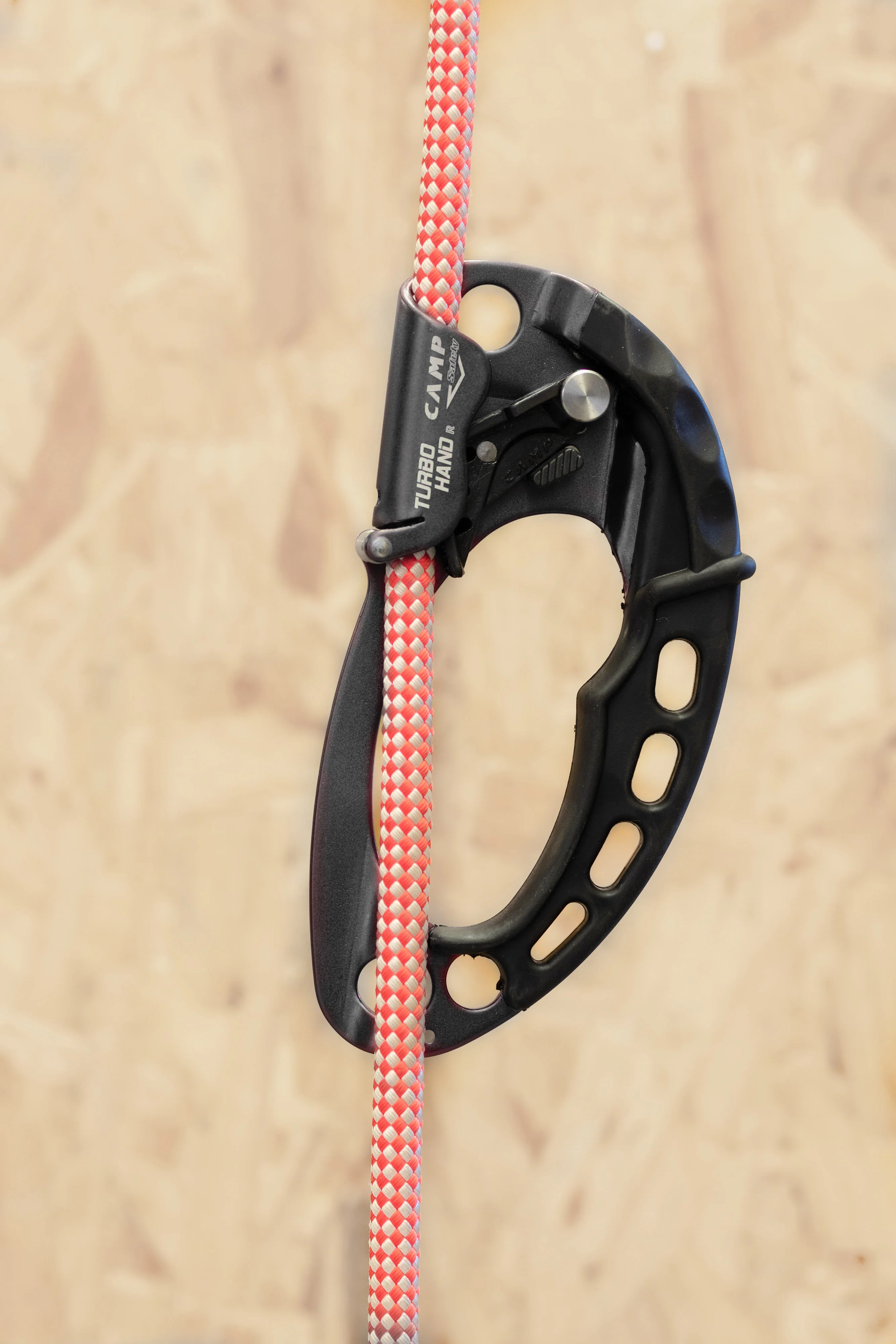 CAMP - Turbohand - Image 6
