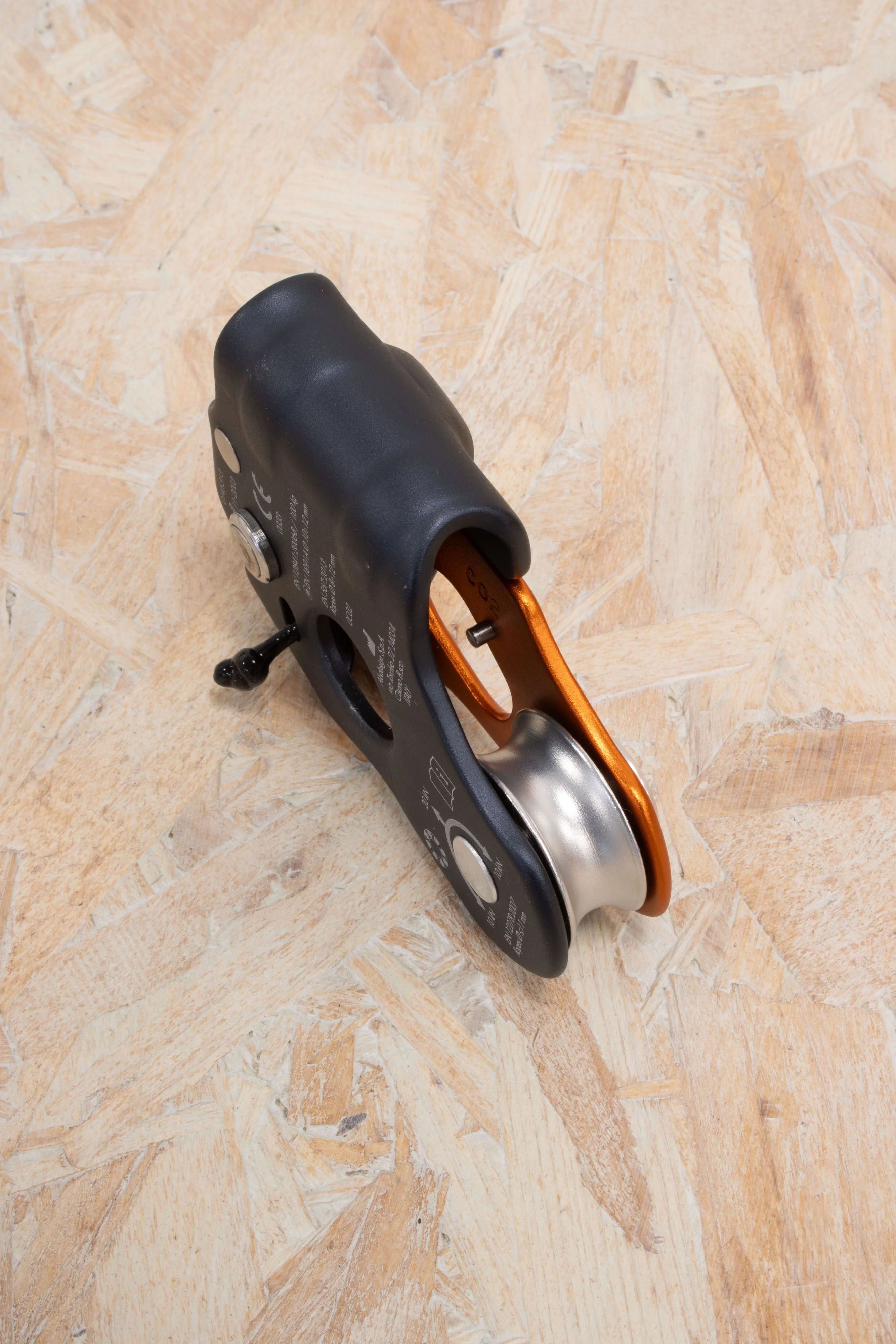 Climbing Technology - Cric - Image 4