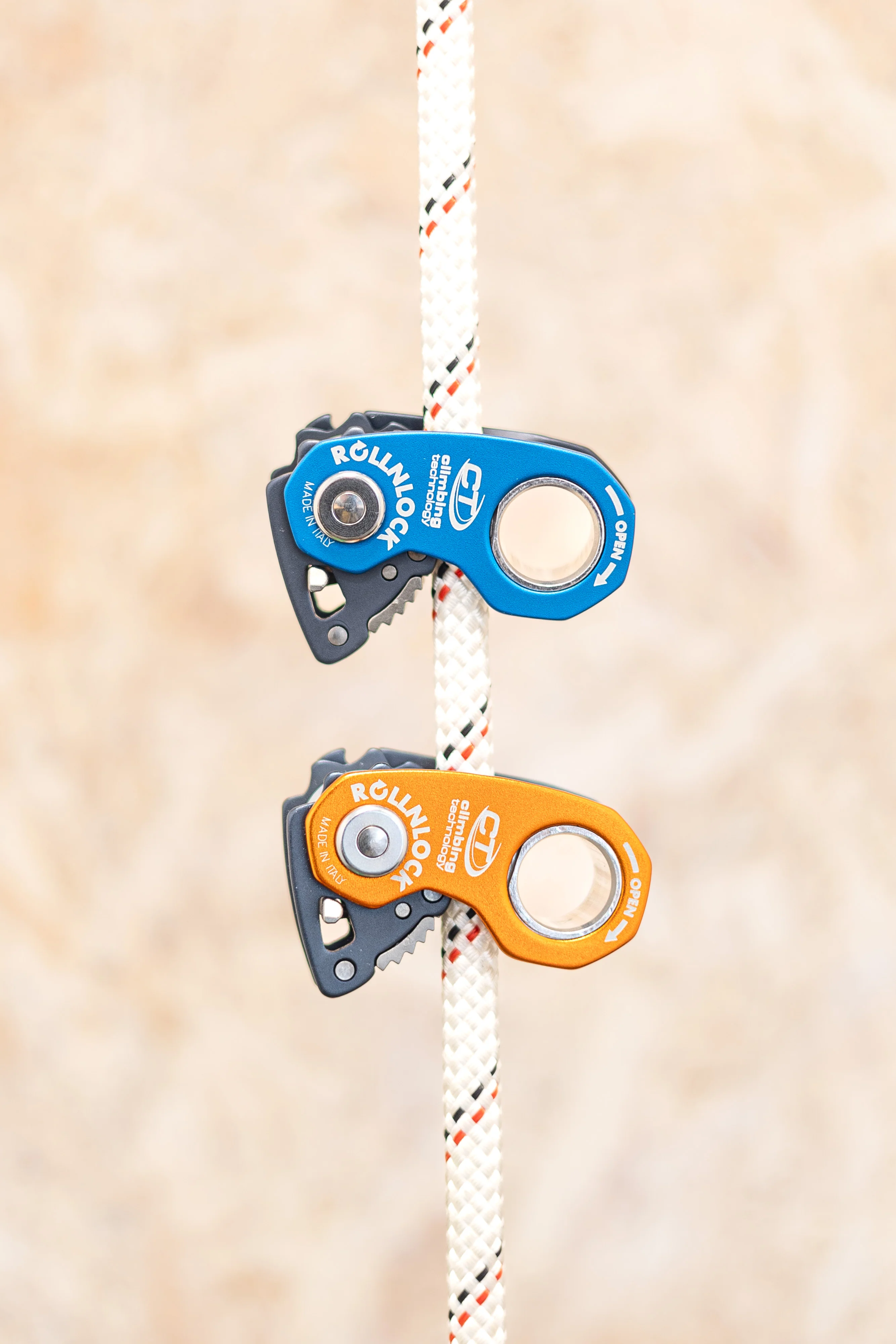 Skylotec - Rollnlock - Image 2