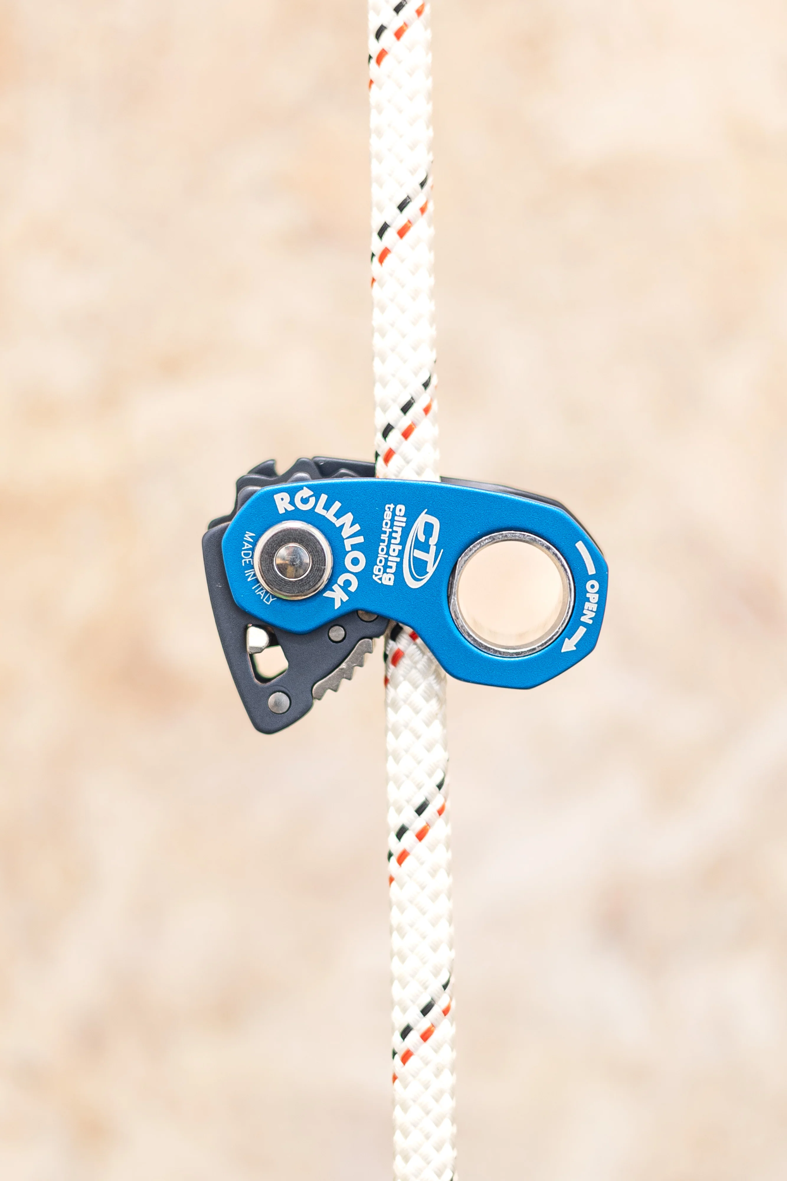 Skylotec - Rollnlock - Image 3