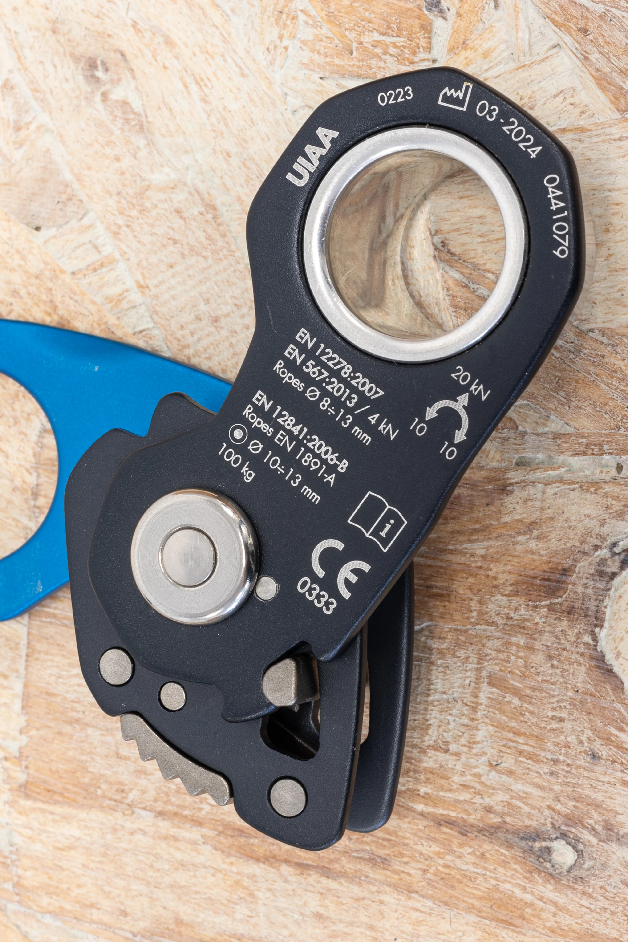 Skylotec - Rollnlock - Image 4