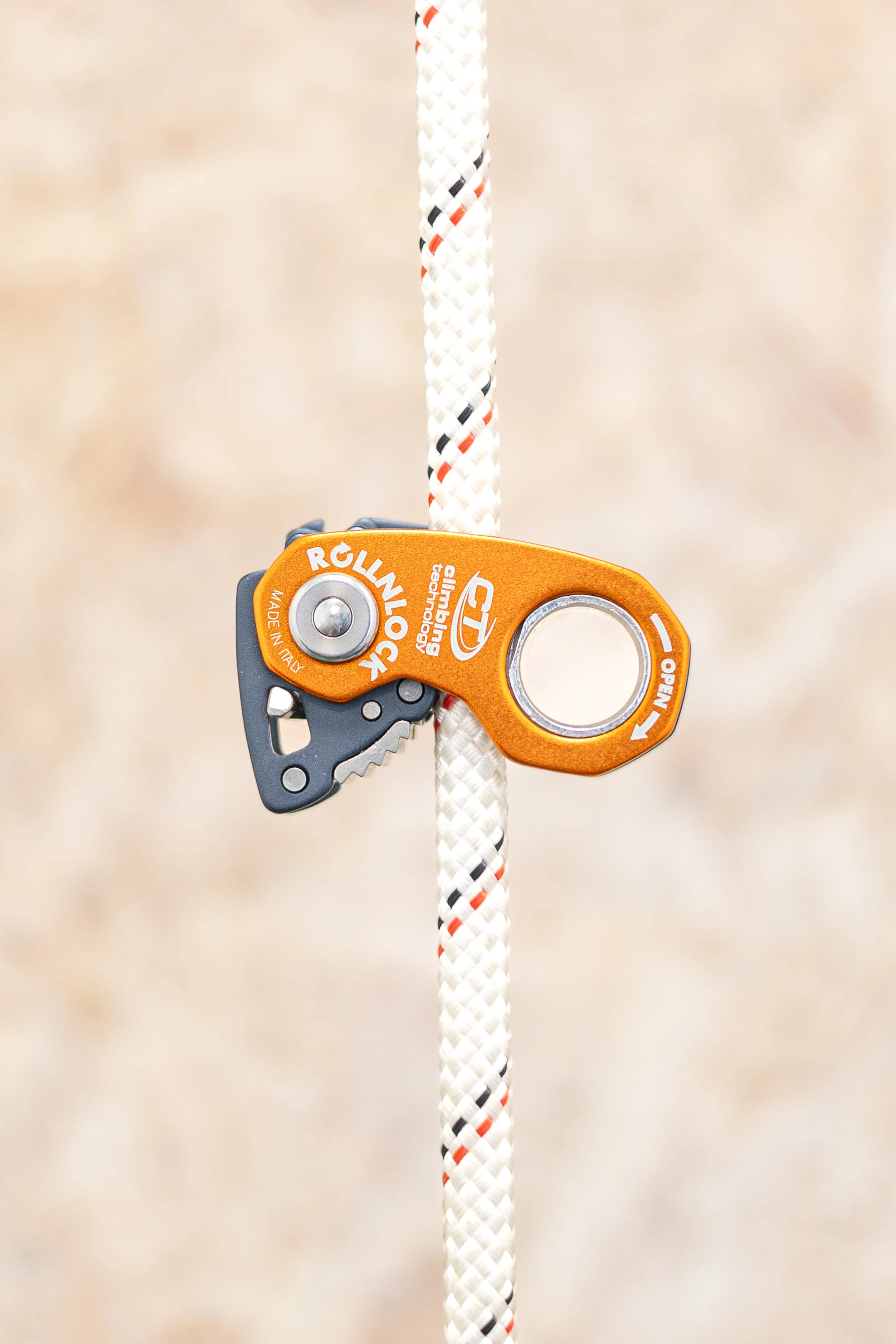 Skylotec - Rollnlock - Image 5
