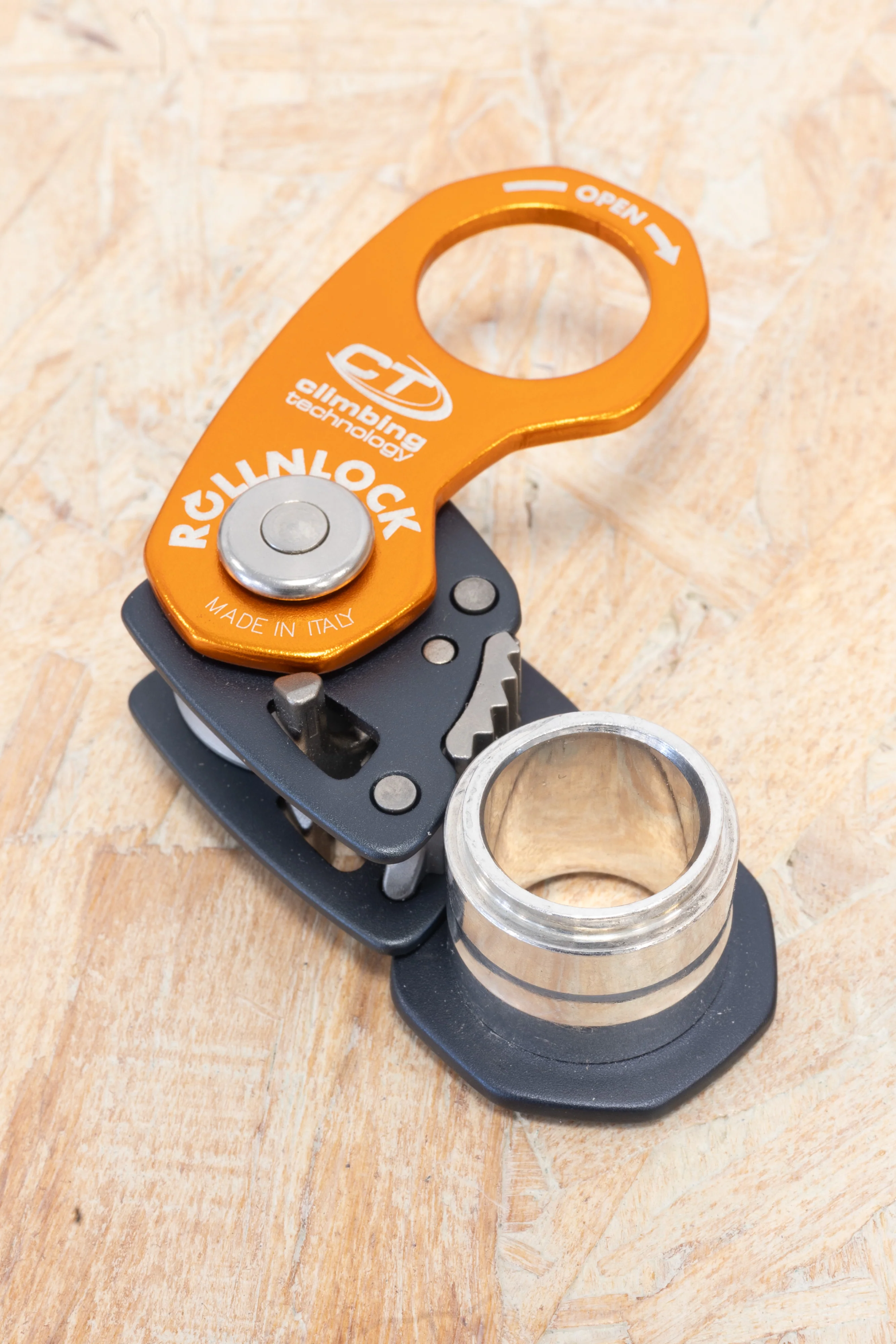 Skylotec - Rollnlock - Image 6