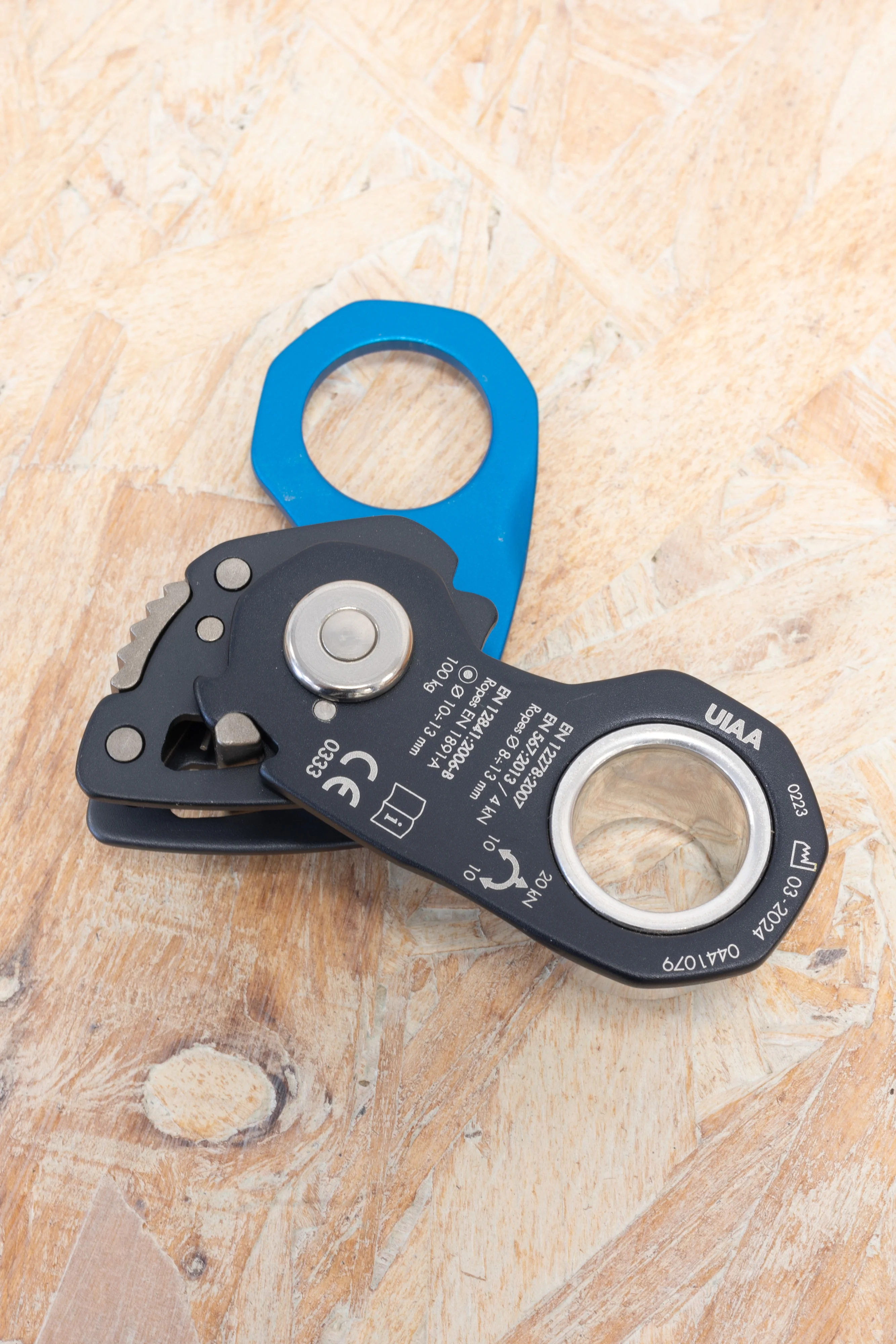 Skylotec - Rollnlock - Image 7
