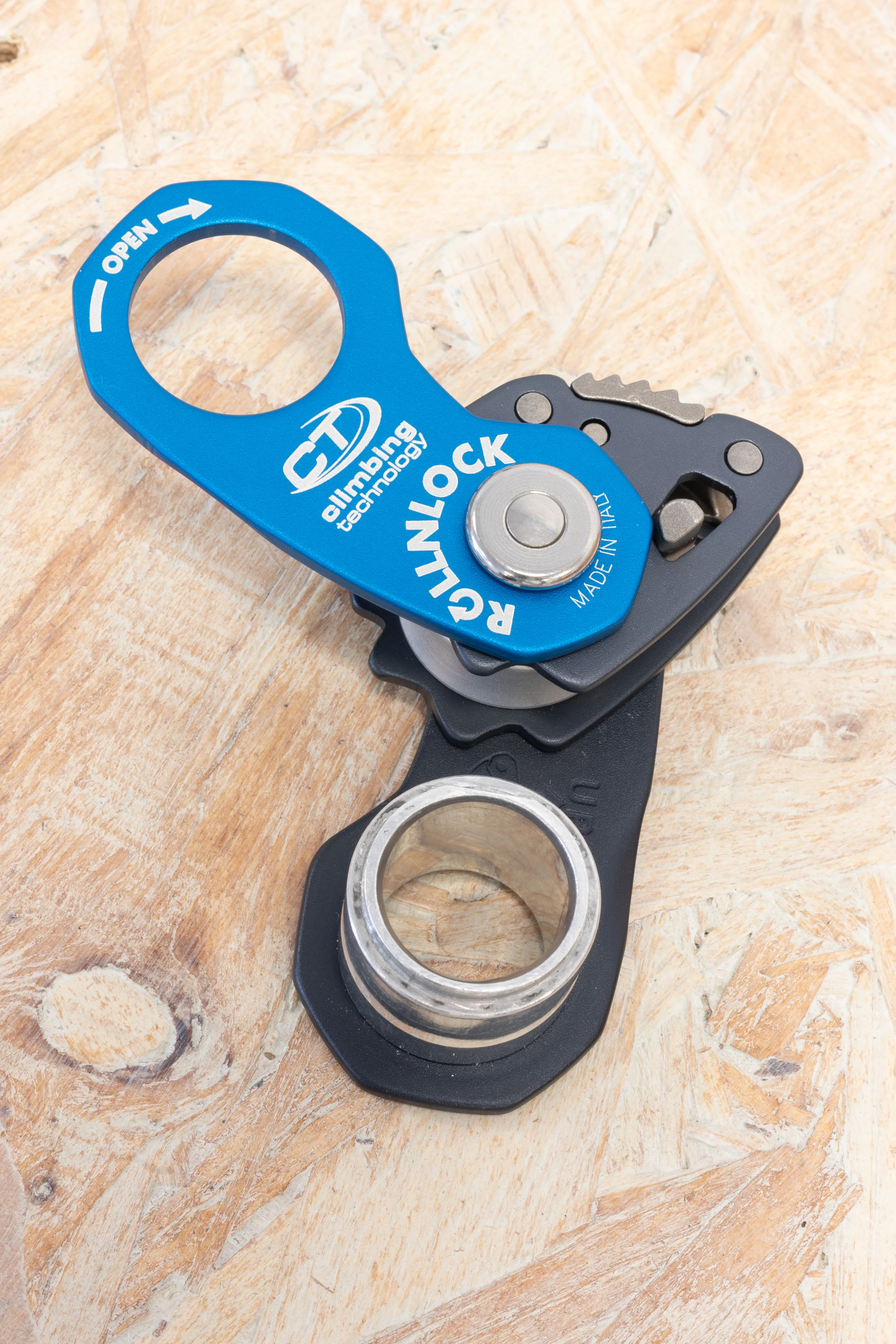 Skylotec - Rollnlock - Image 8