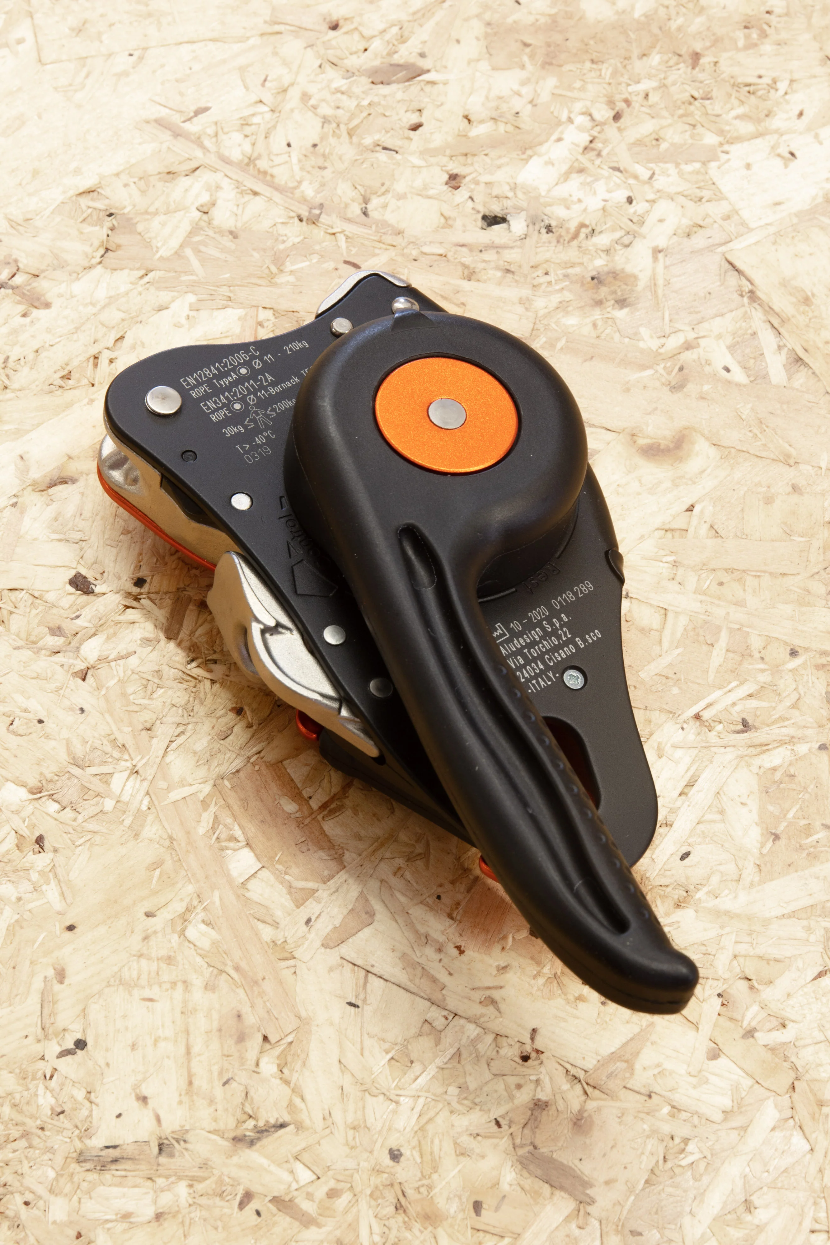 Skylotec - Sparrow 200R - Image 3