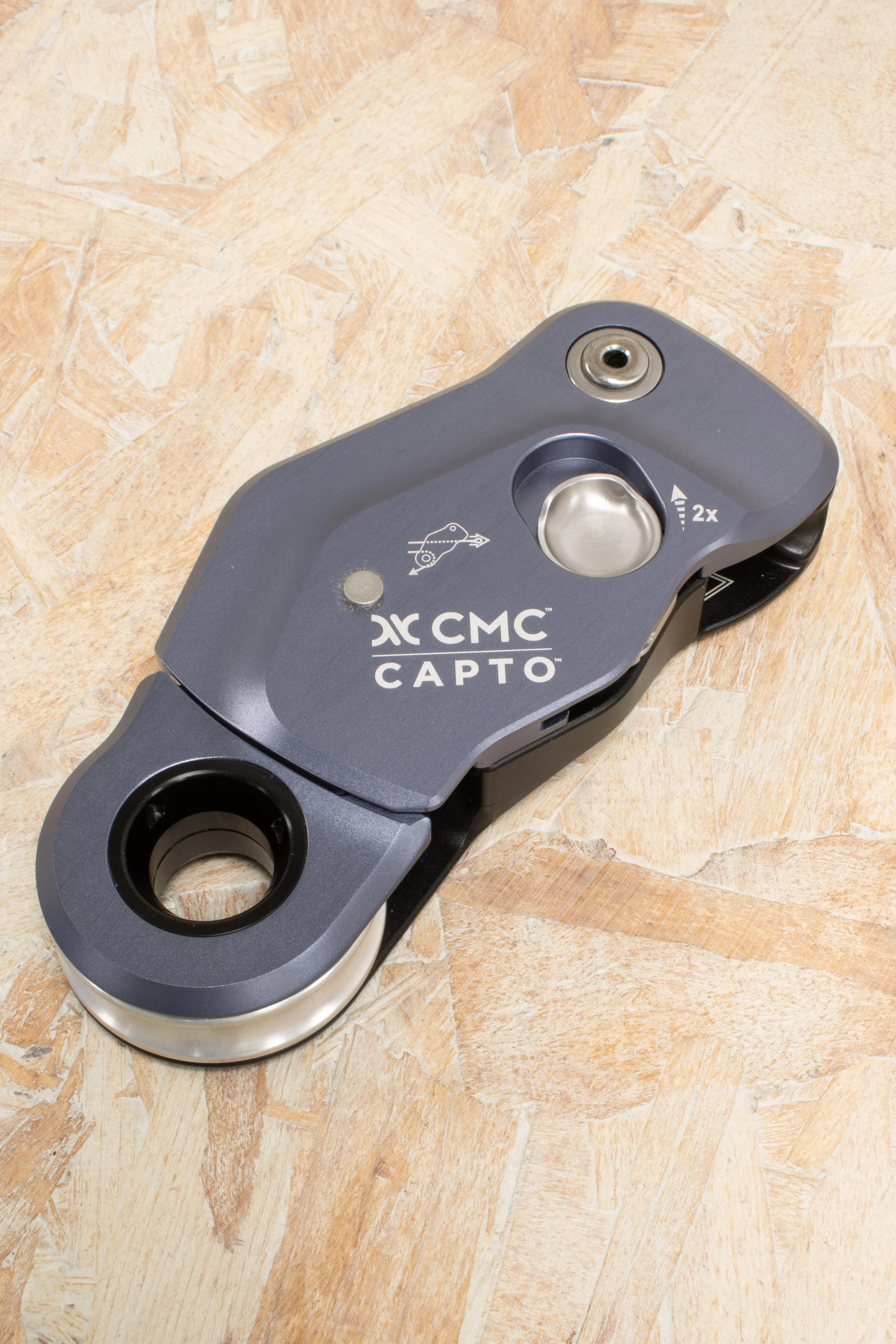 CMC - Capto - Image 3