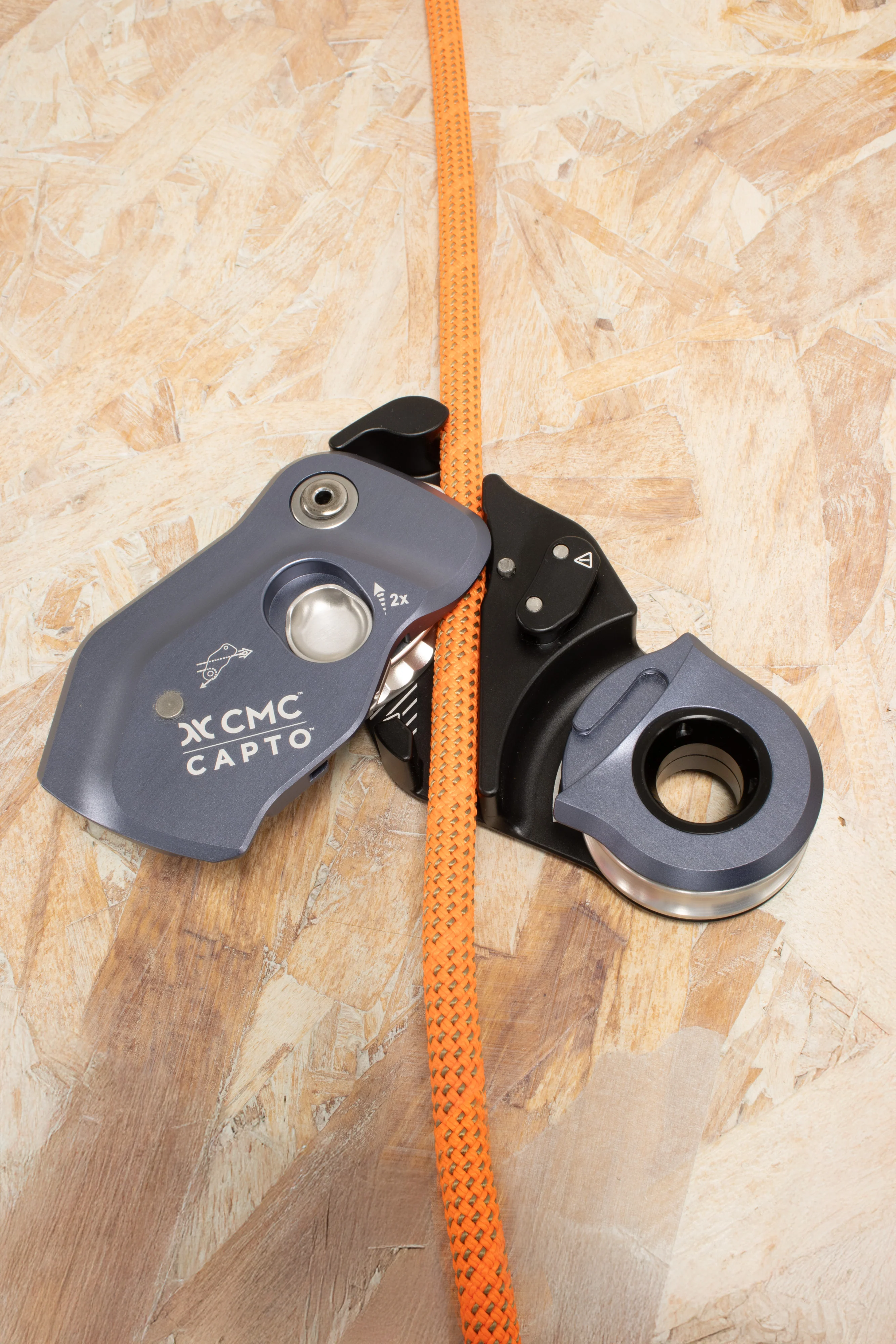 CMC - Capto - Image 4