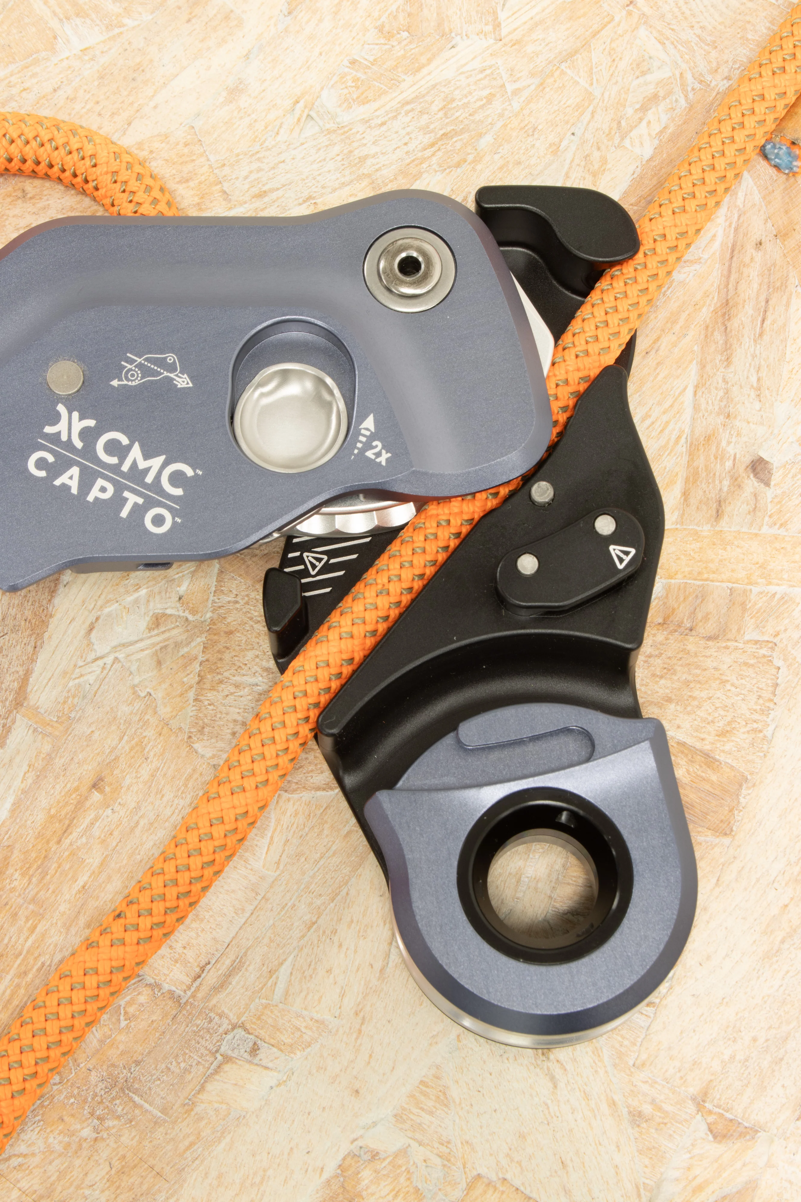 CMC - Capto - Image 5