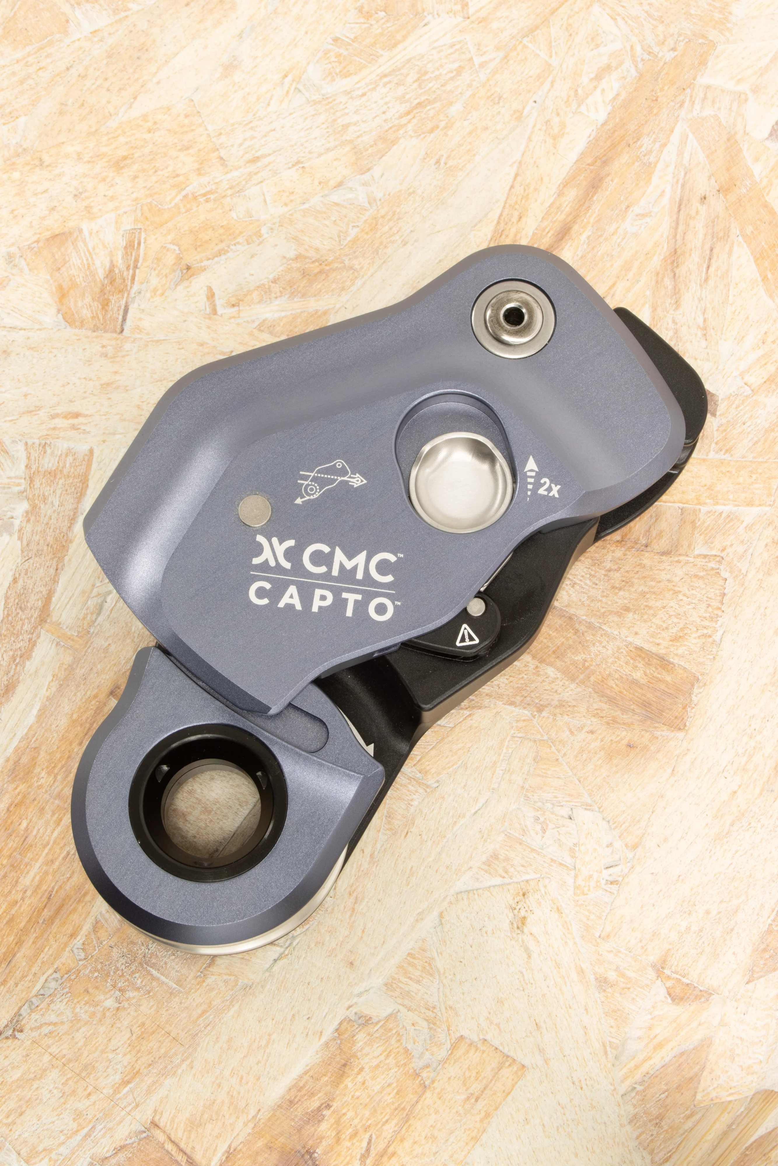 CMC - Capto - Image 6