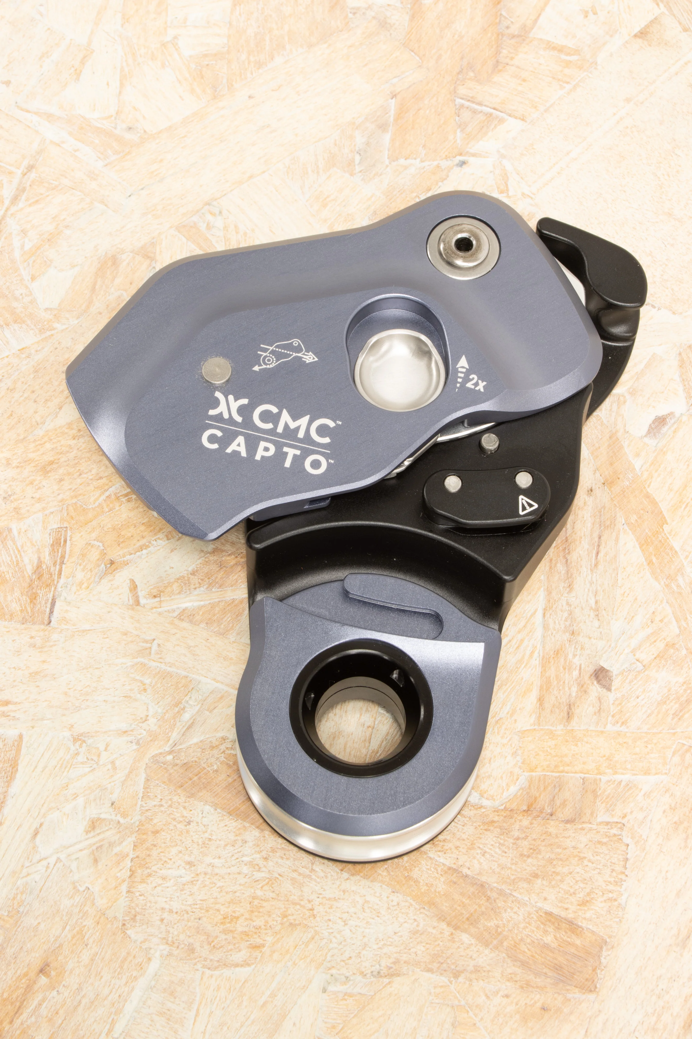 CMC - Capto - Image 7