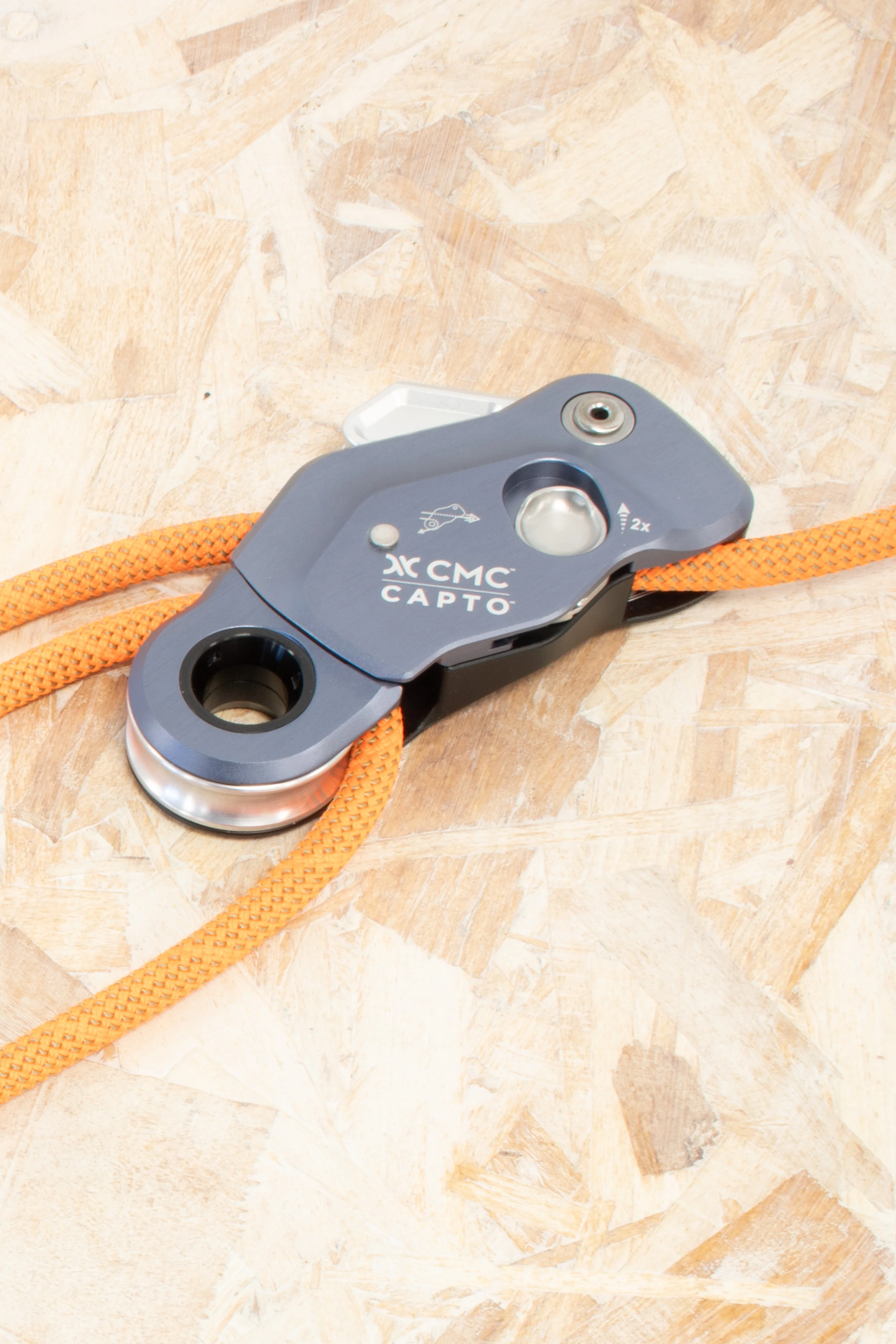 CMC - Capto - Image 8