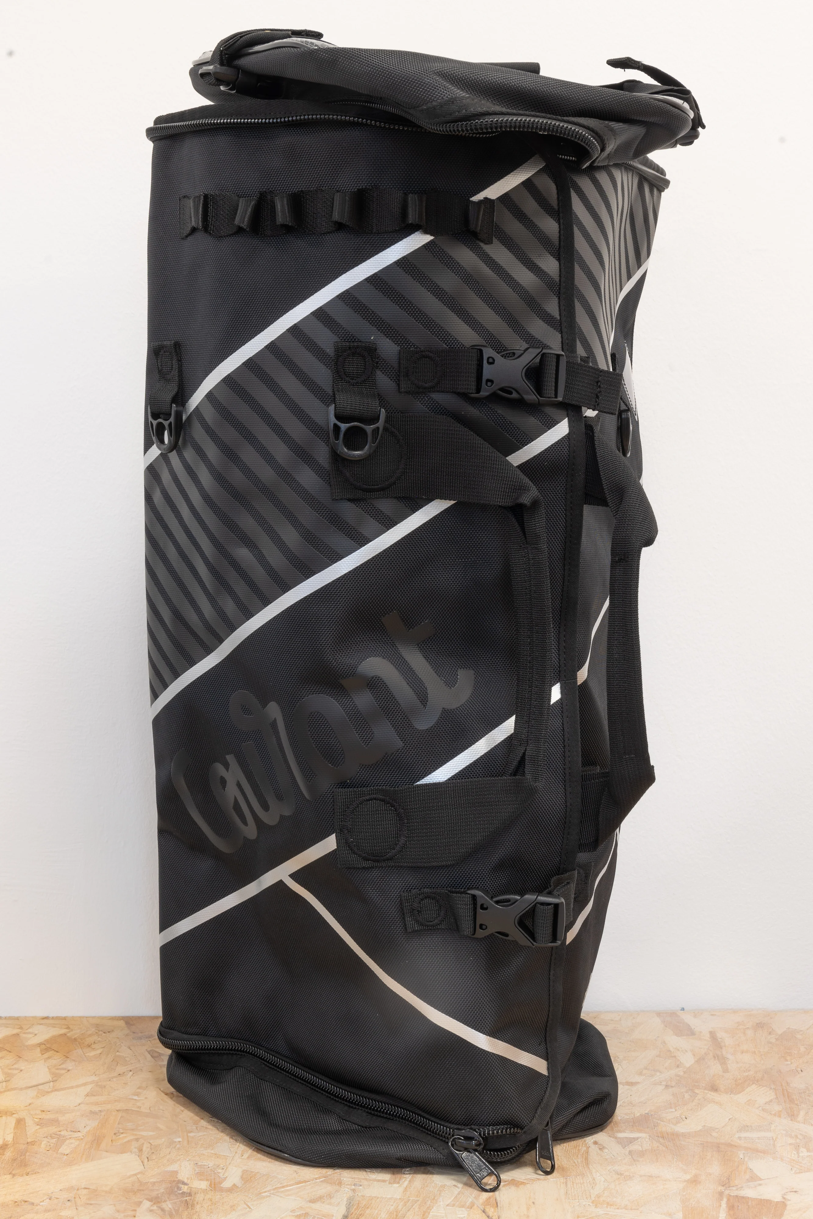 Courant - Cross Pro Bag 54L - Image 5