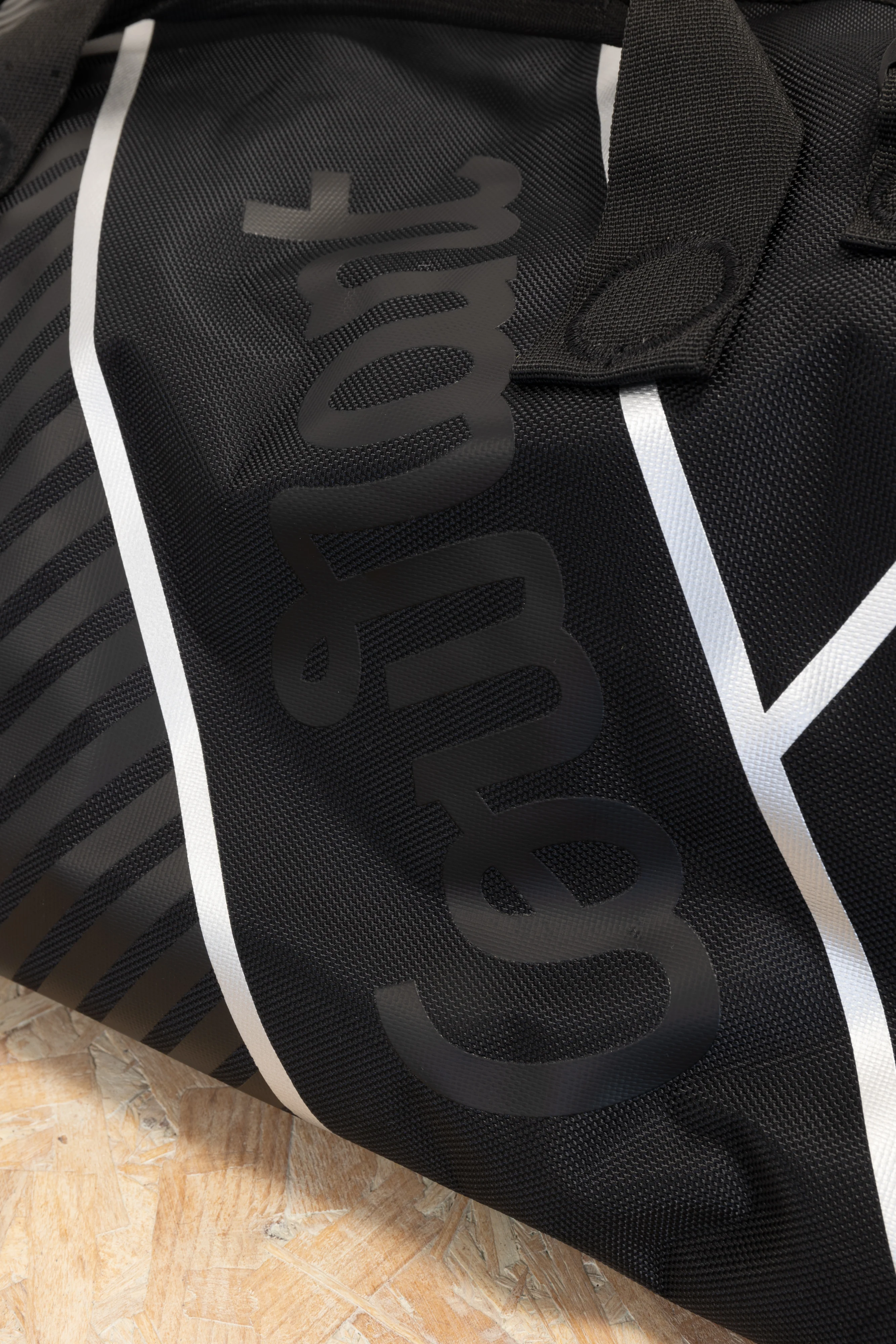 Courant - Cross Pro Bag 54L - Image 7