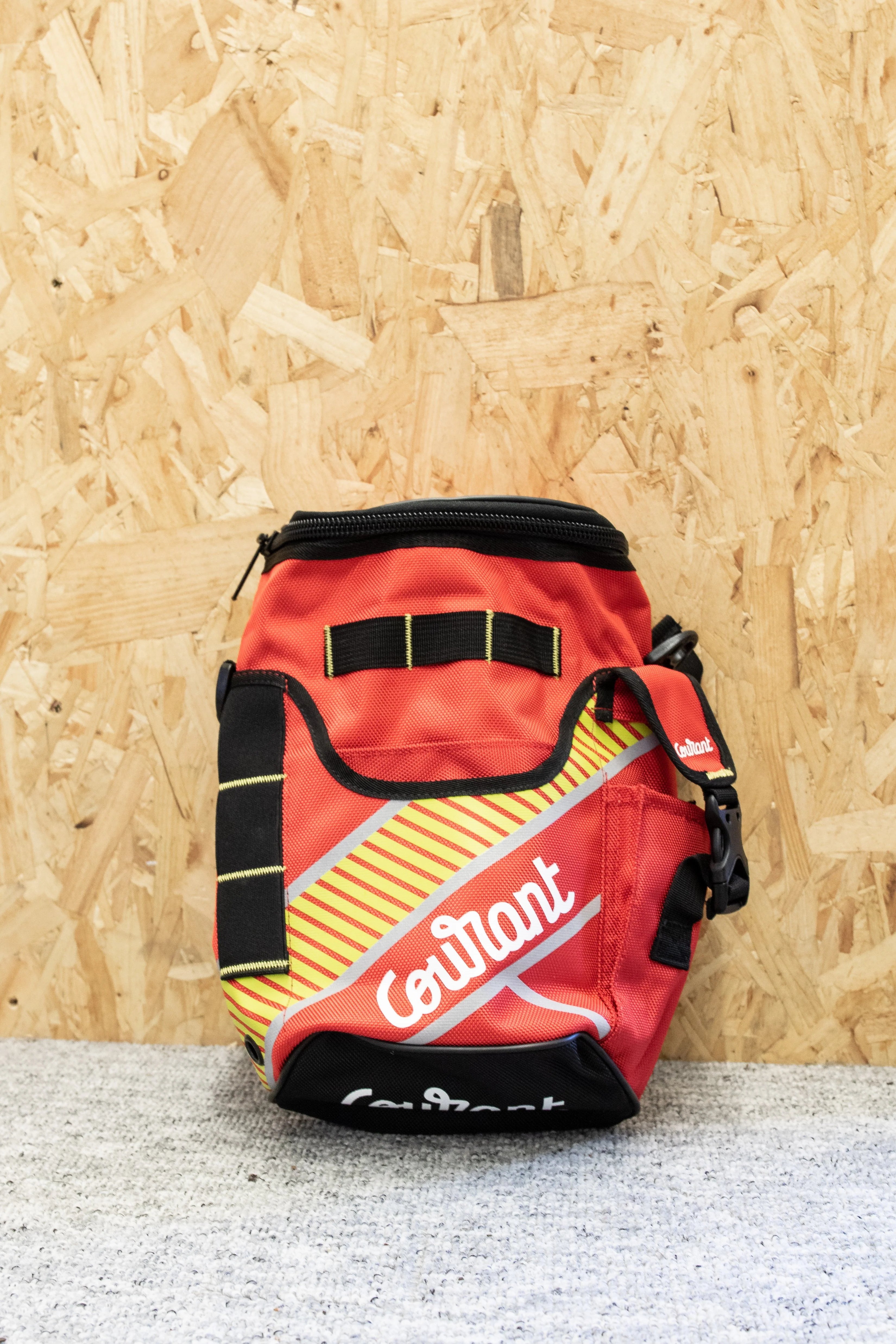 Courant - Faster Bag - Image 3