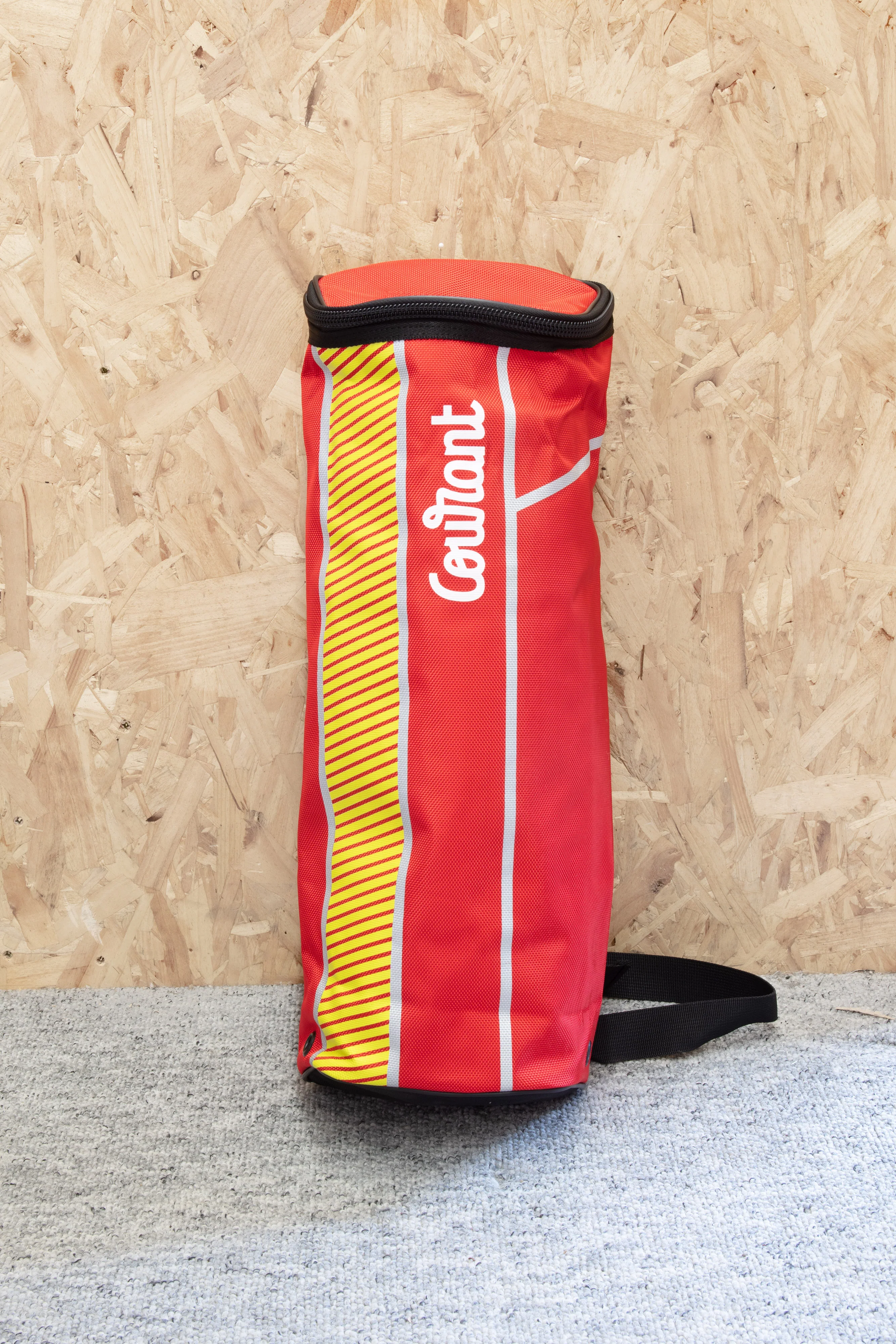 Courant - Faster Bag - Image 4