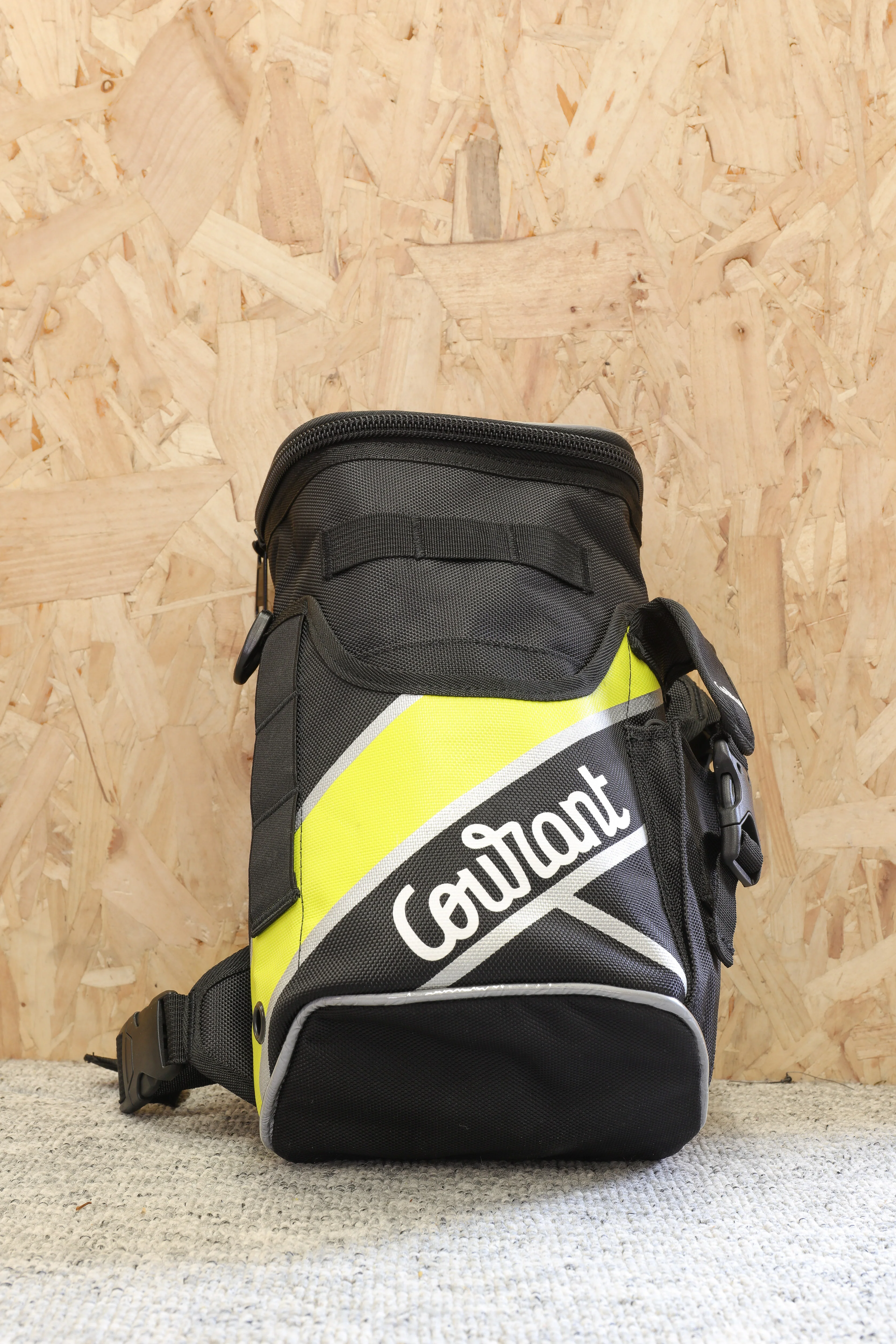 Courant - Faster Bag - Image 5
