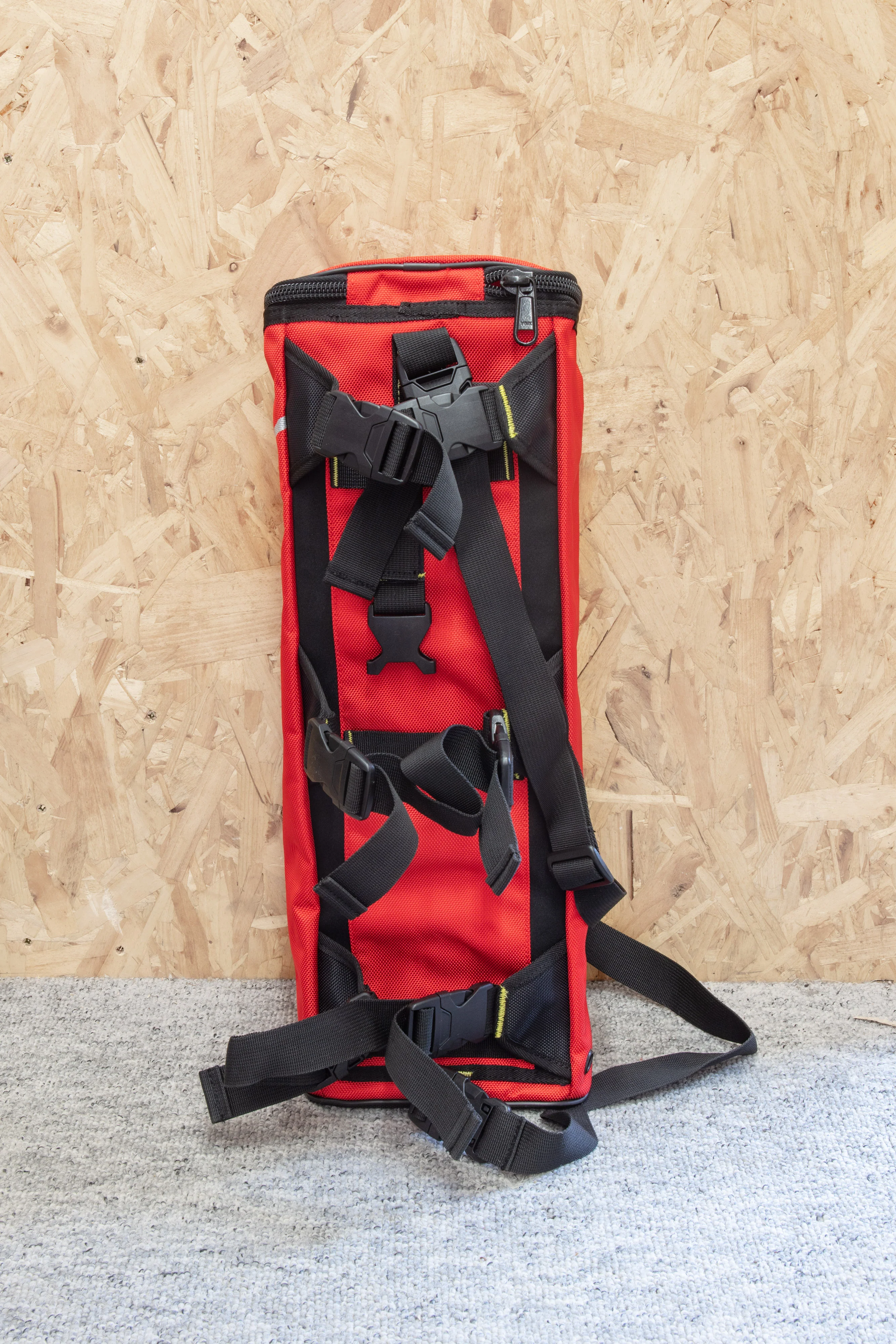 Courant - Faster Bag - Image 6