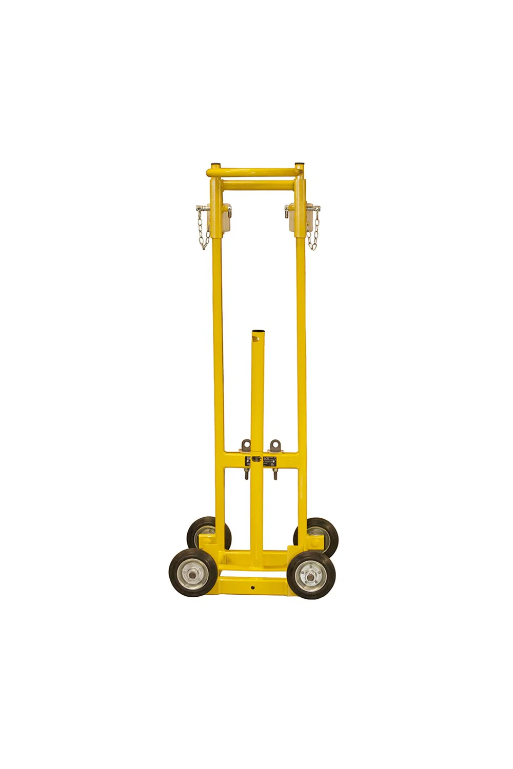 ISC - Dead Weight Trolley - Image 2