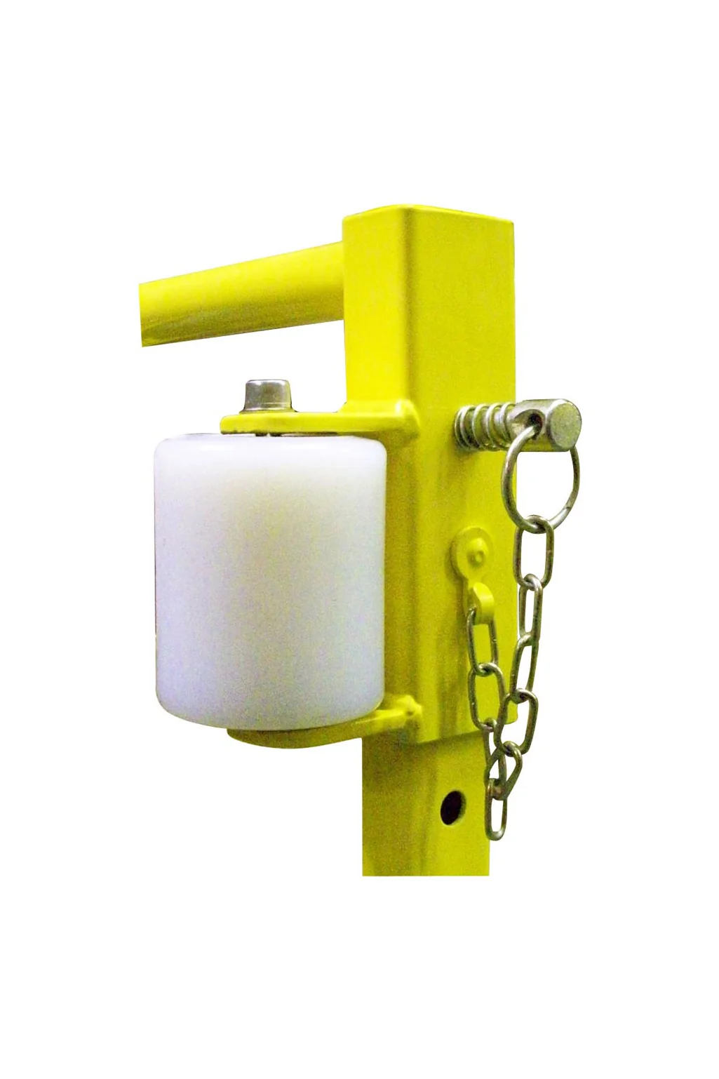 ISC - Dead Weight Trolley - Image 3