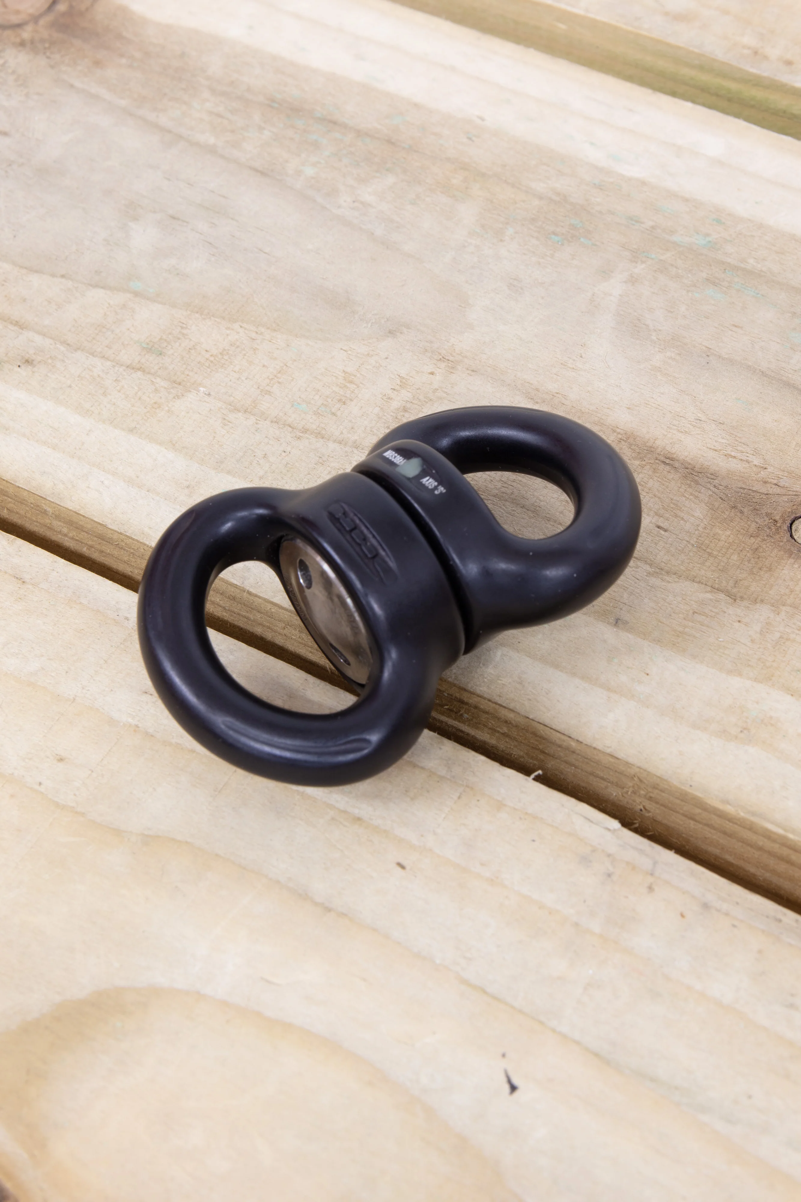 DMM - Axis Swivel - Image 4