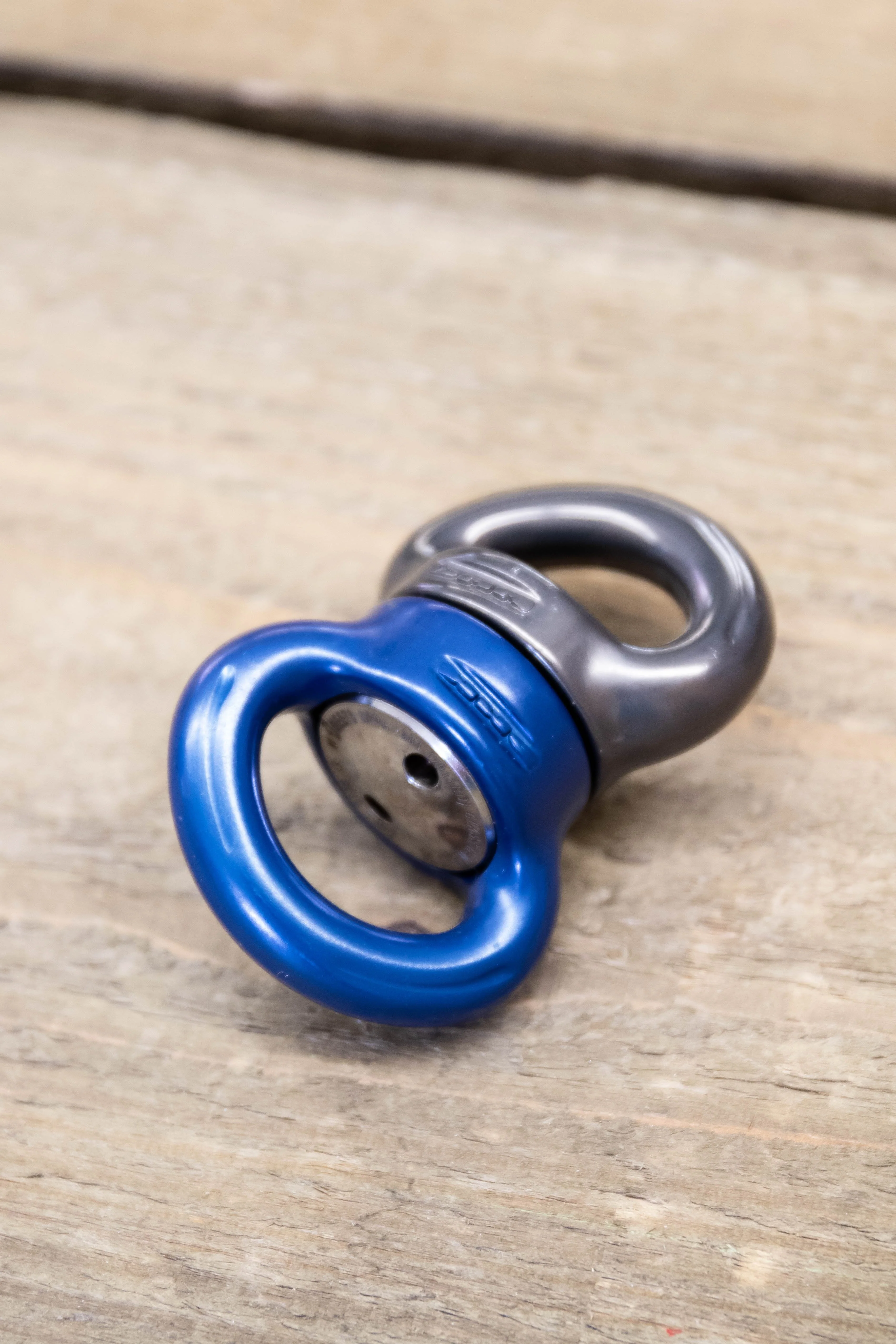 DMM - Axis Swivel - Image 5
