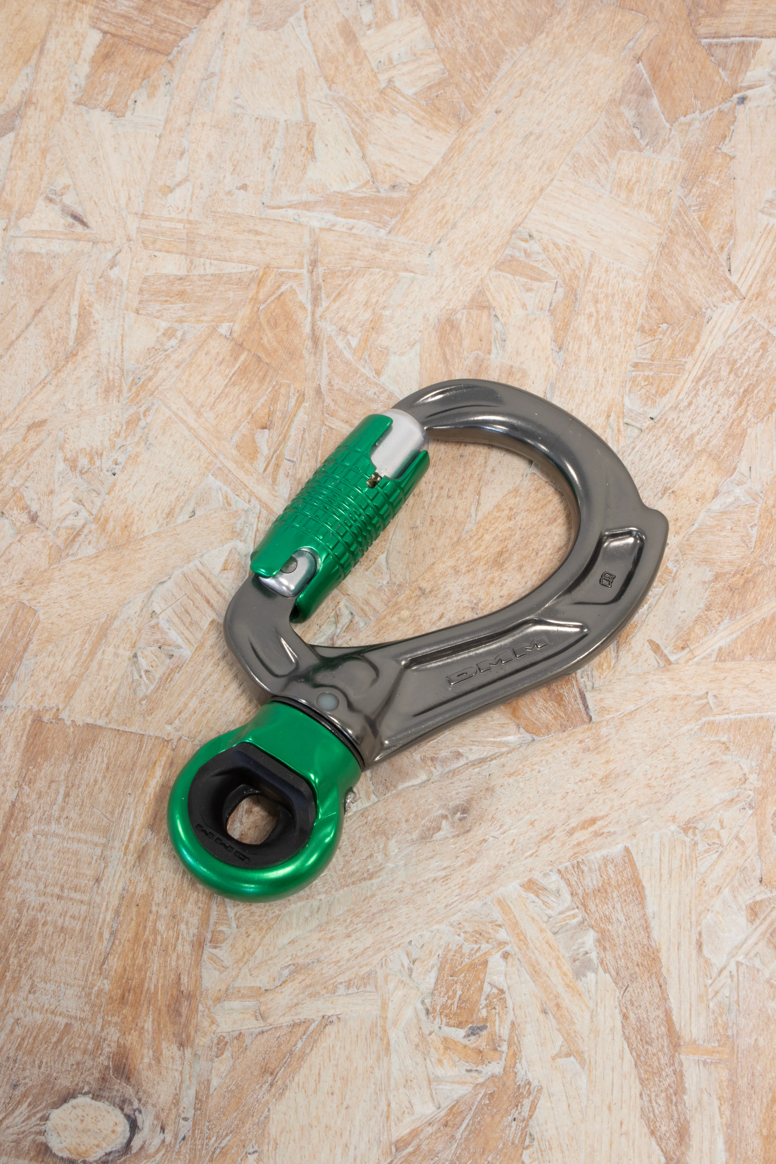 DMM - Director Swivel Eye - Image 5
