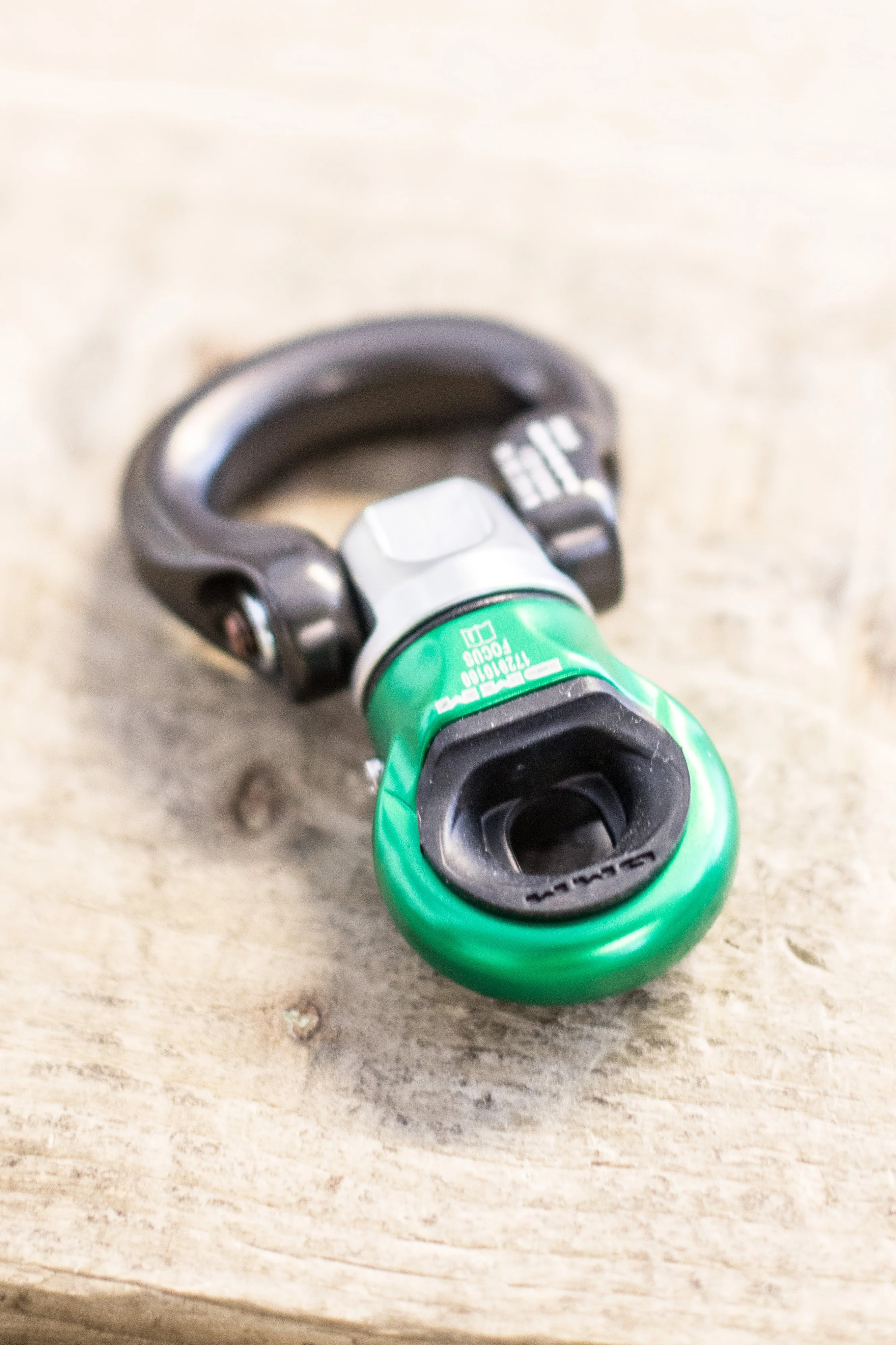 DMM - Focus Swivel - Image 3