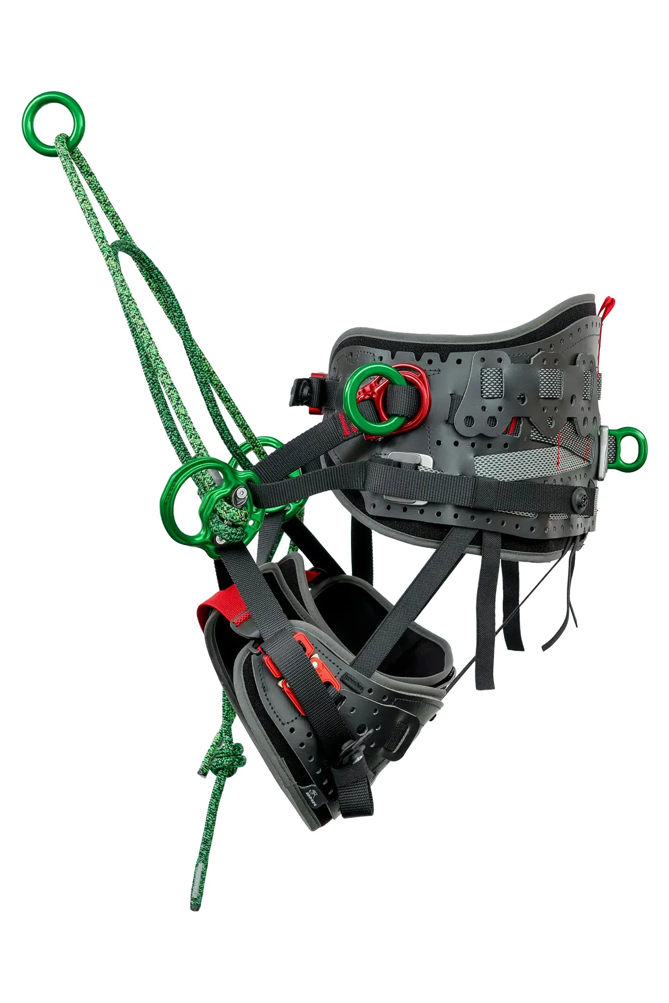 DMM - Kinisi MAX - Image 3