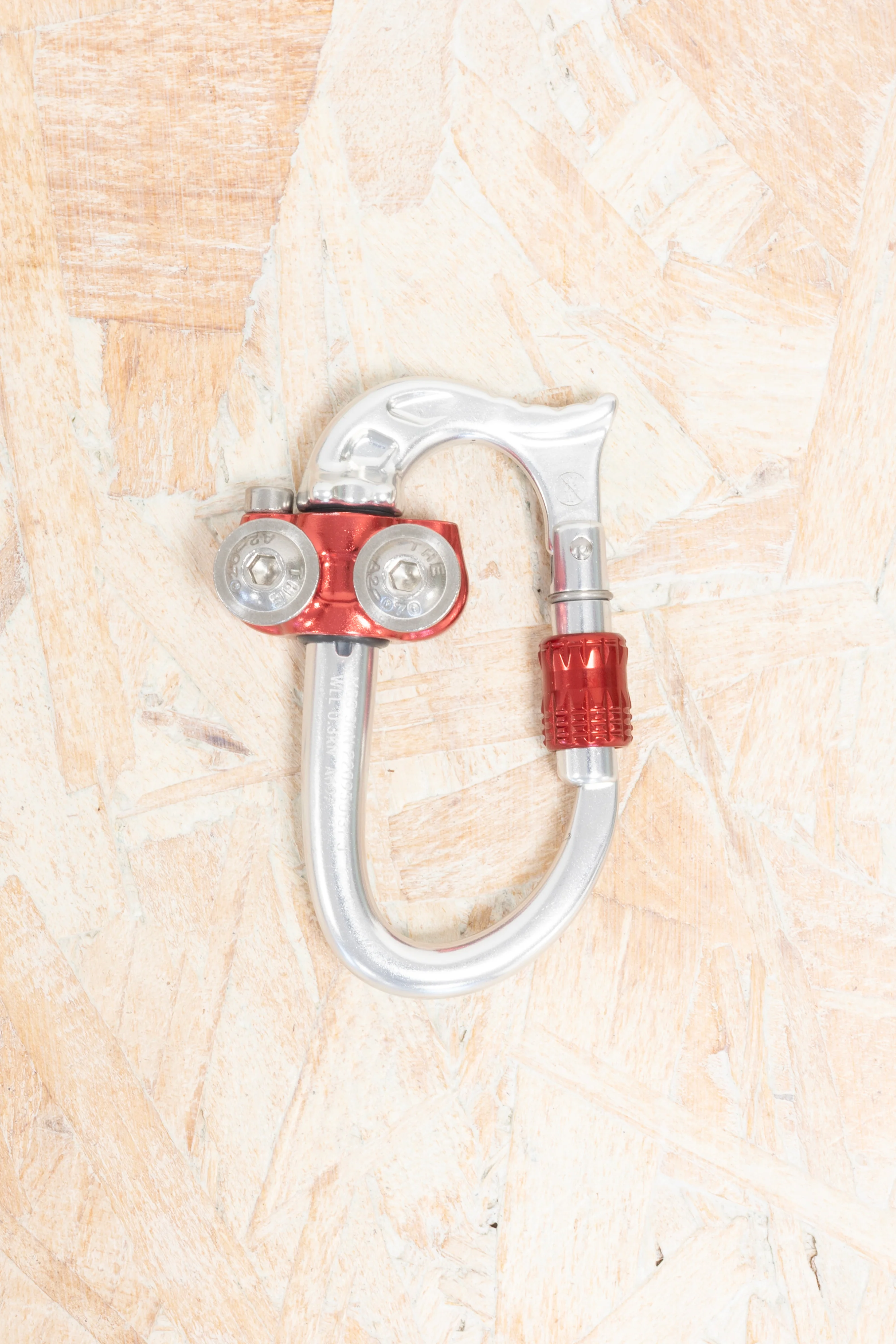 DMM - Micro Vault - Image 5