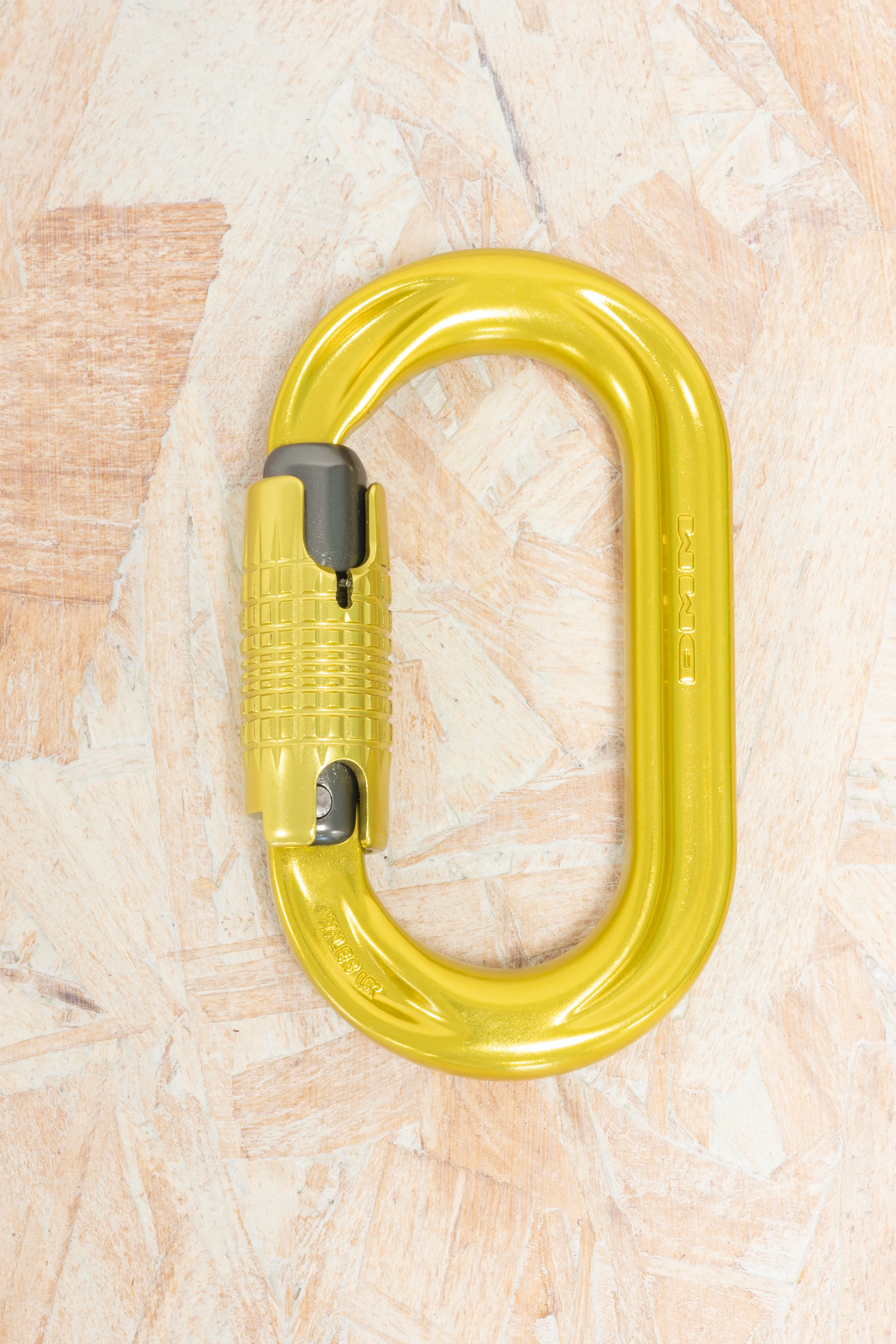 DMM - PerfectO Lock - Image 10