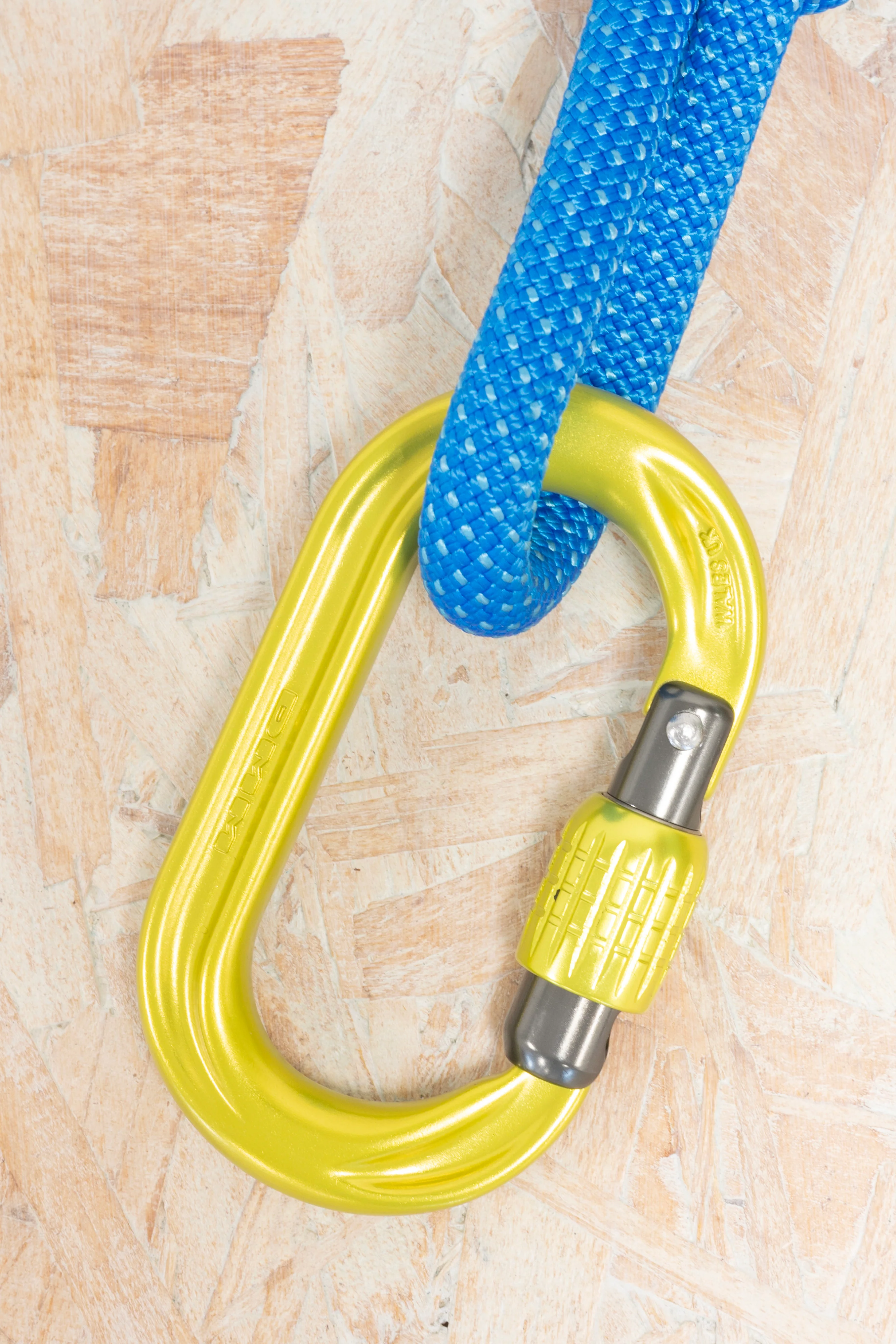 DMM - PerfectO Lock - Image 12