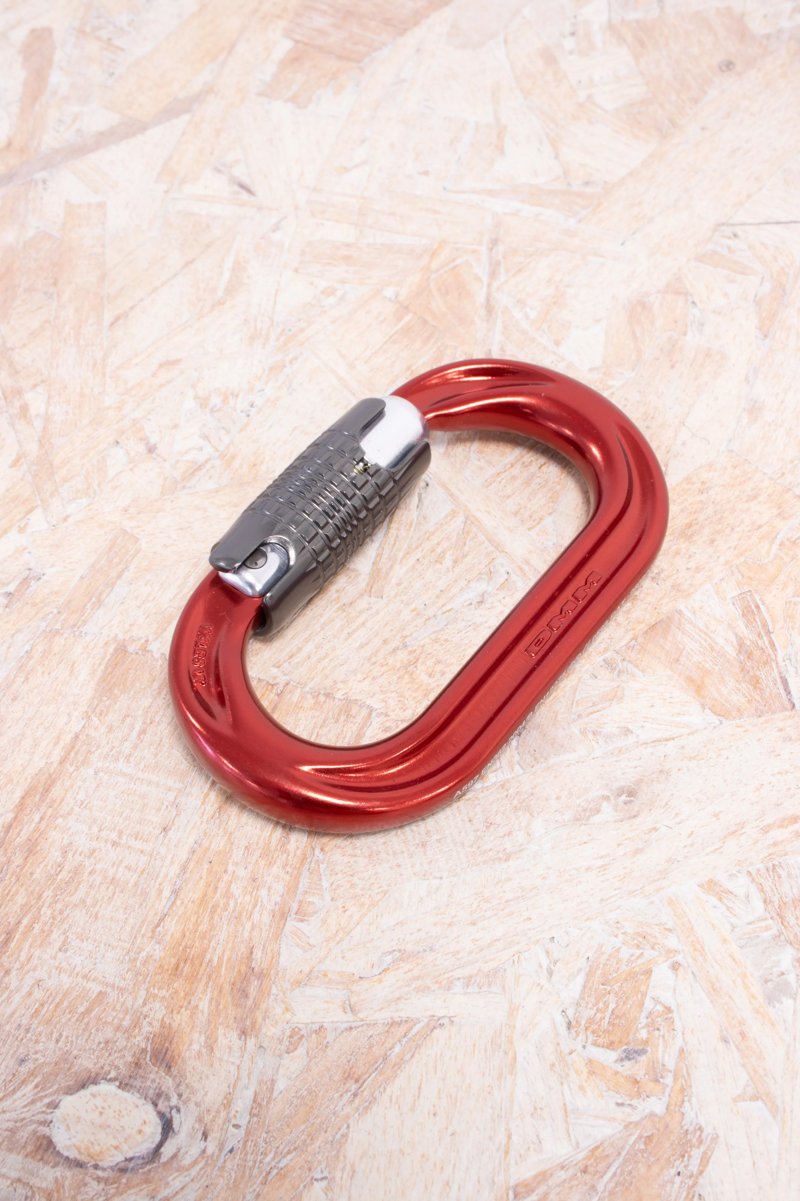 DMM - PerfectO Lock - Image 13